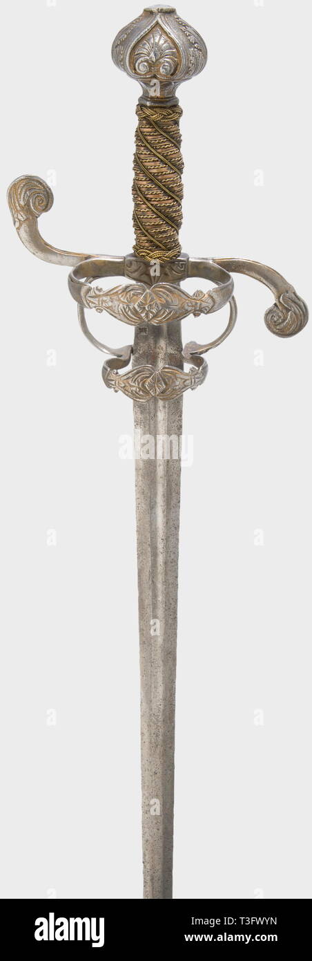 Sword Hilt High Resolution Stock Photography And Images Alamy Sword Hilt High Resolution Stock Photography And Images Alamy