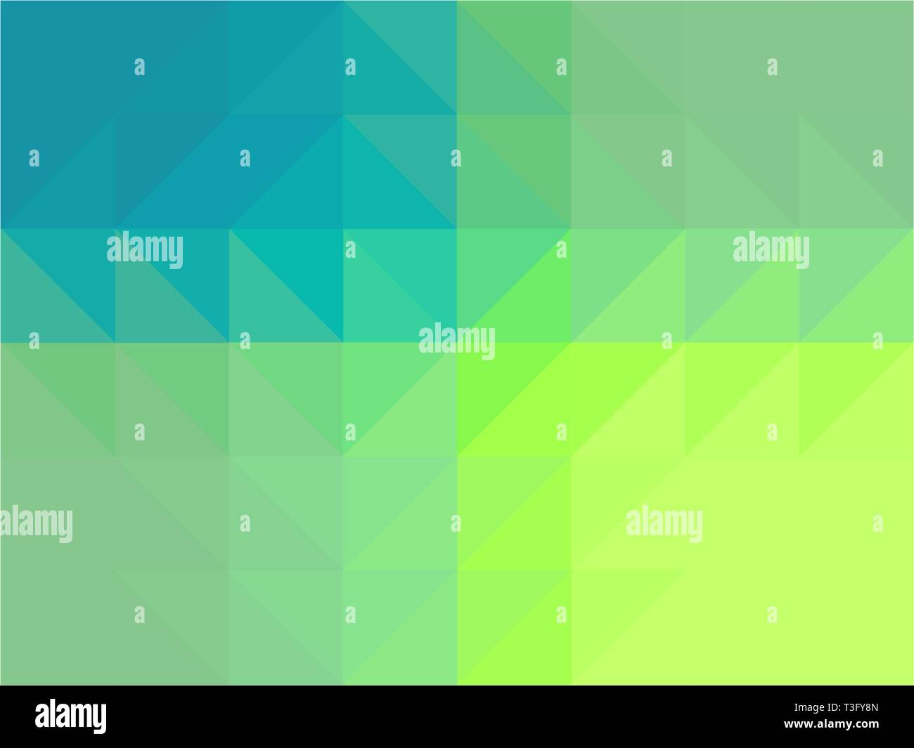 Nền gradient là một trong những cách đơn giản nhất để làm nổi bật hình ảnh của bạn và tạo sự chuyên nghiệp. Cùng xem ảnh liên quan đến từ khóa này để có thêm ý tưởng cho thiết kế của mình.