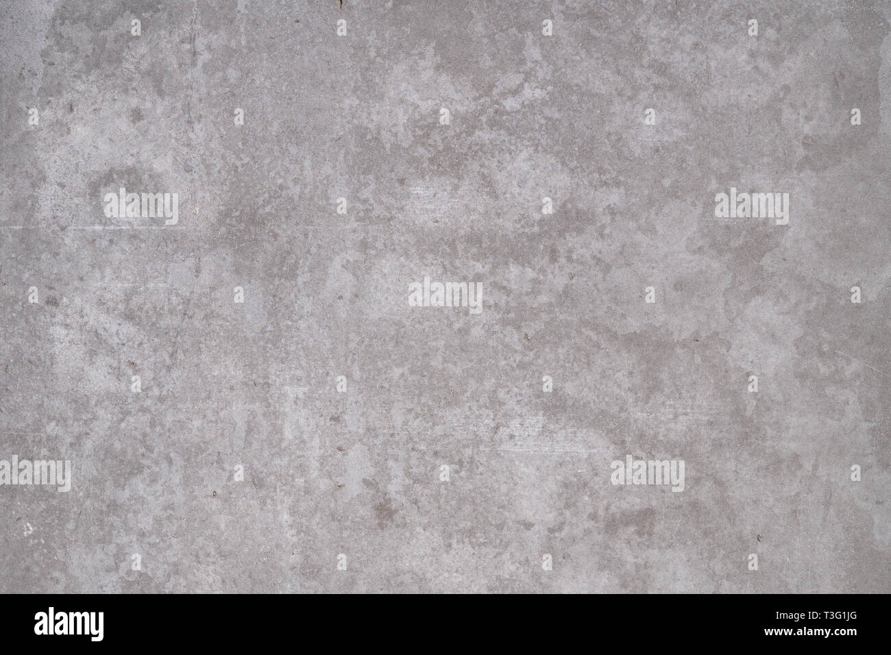 Concrete texture background. Light Gray background texture. Architecture detail Stock Photo