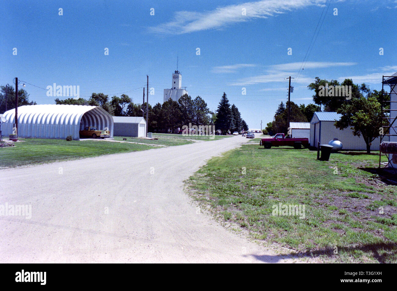 Early 2000s idalia hires stock photography and images Alamy