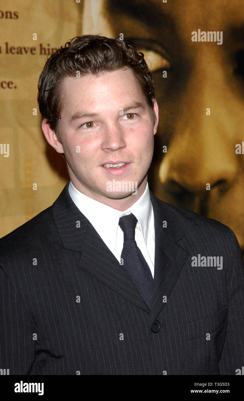 Sean john fashion hires stock photography and images Alamy