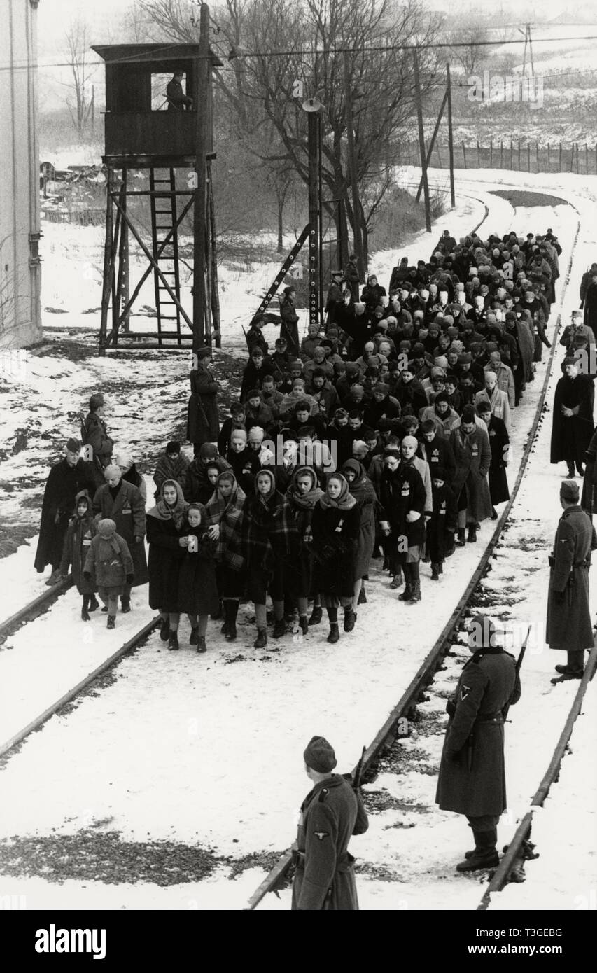 Schindler's List Year 1993 USA Director Steven Spielberg Stock Photo Alamy