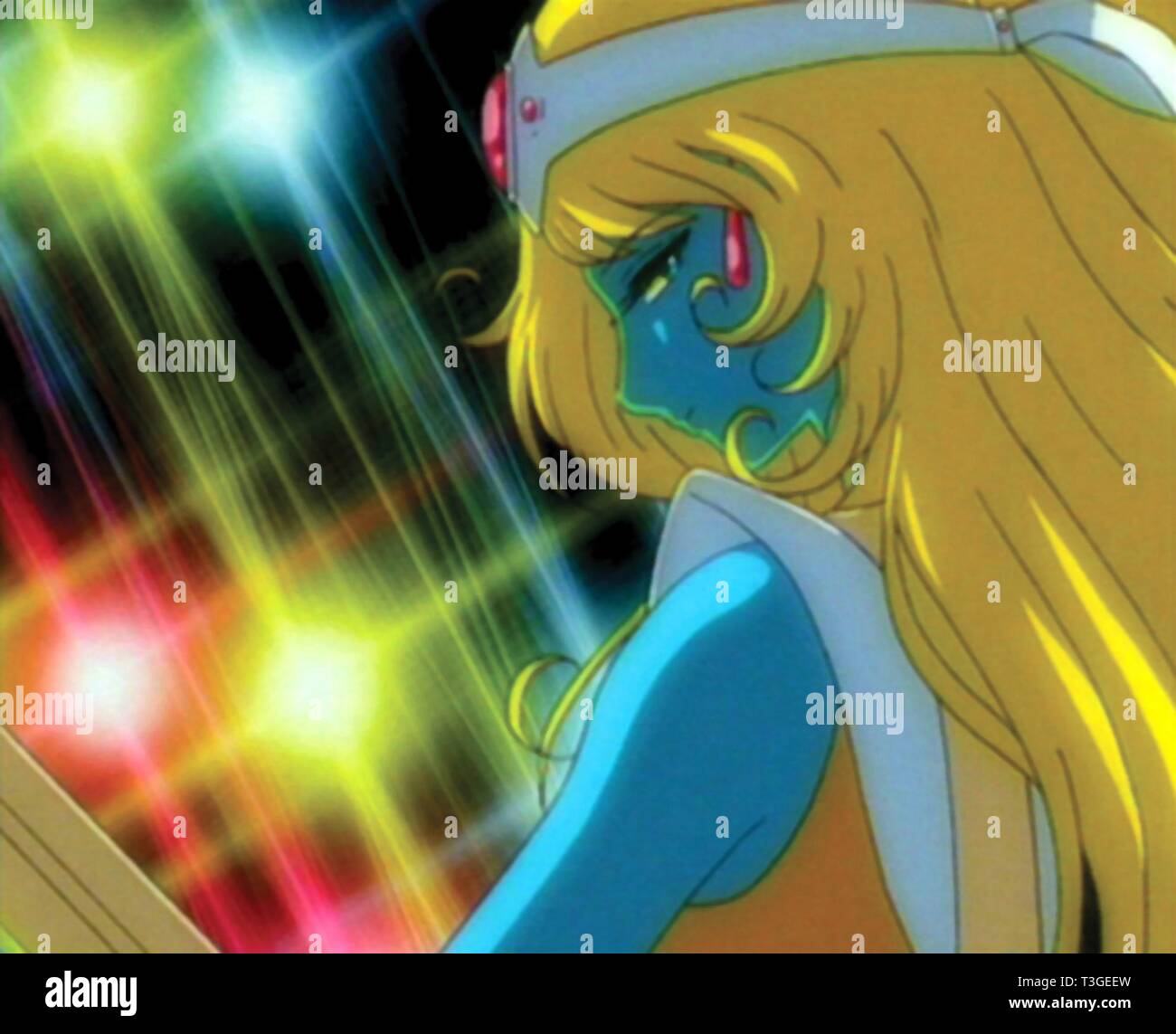 アニメ storia chick tale 61dl4Tt0-NL._UF350,350_QL50_.jpg
