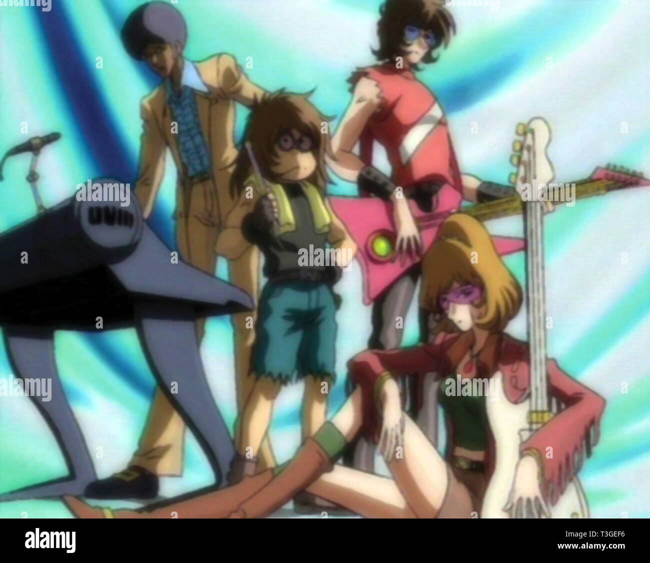 アニメ storia chick tale 61dl4Tt0-NL._UF350,350_QL50_.jpg