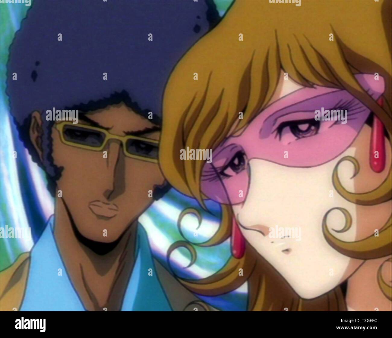 アニメ storia chick tale 61dl4Tt0-NL._UF350,350_QL50_.jpg