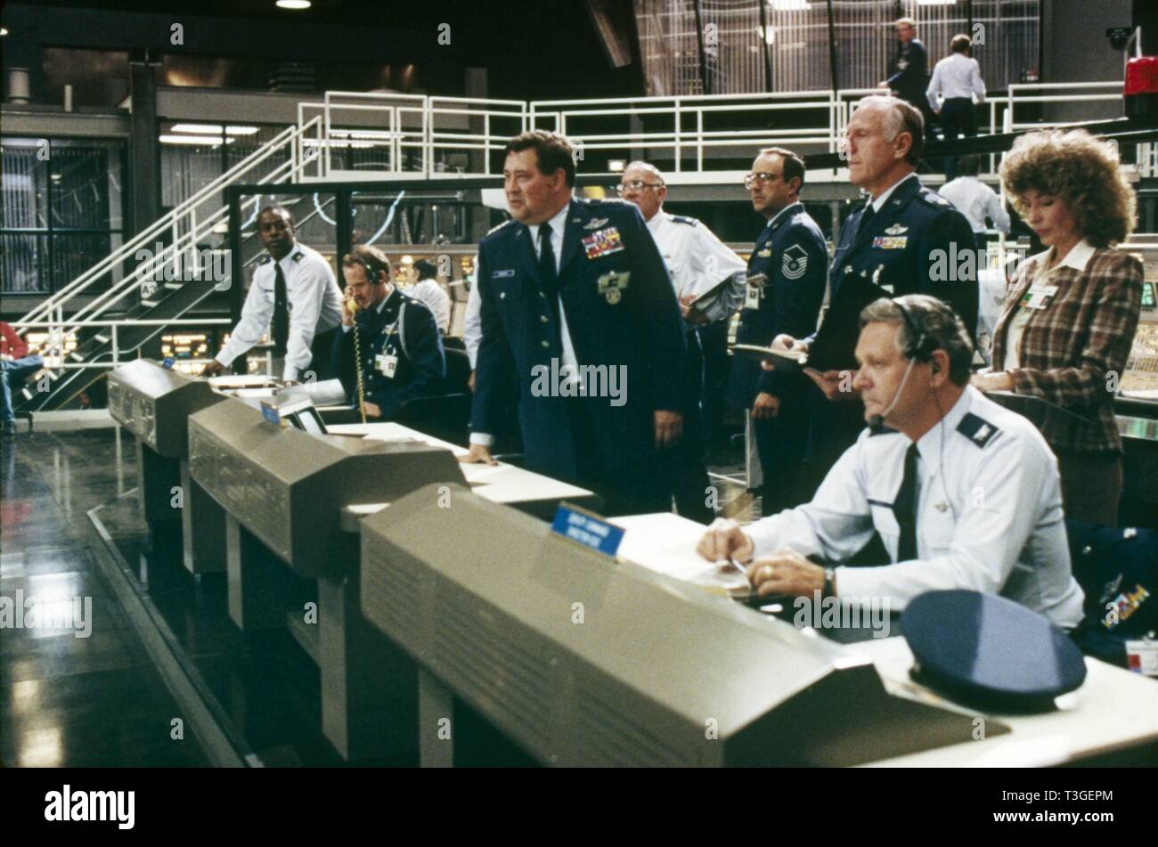 barry corbin wargames