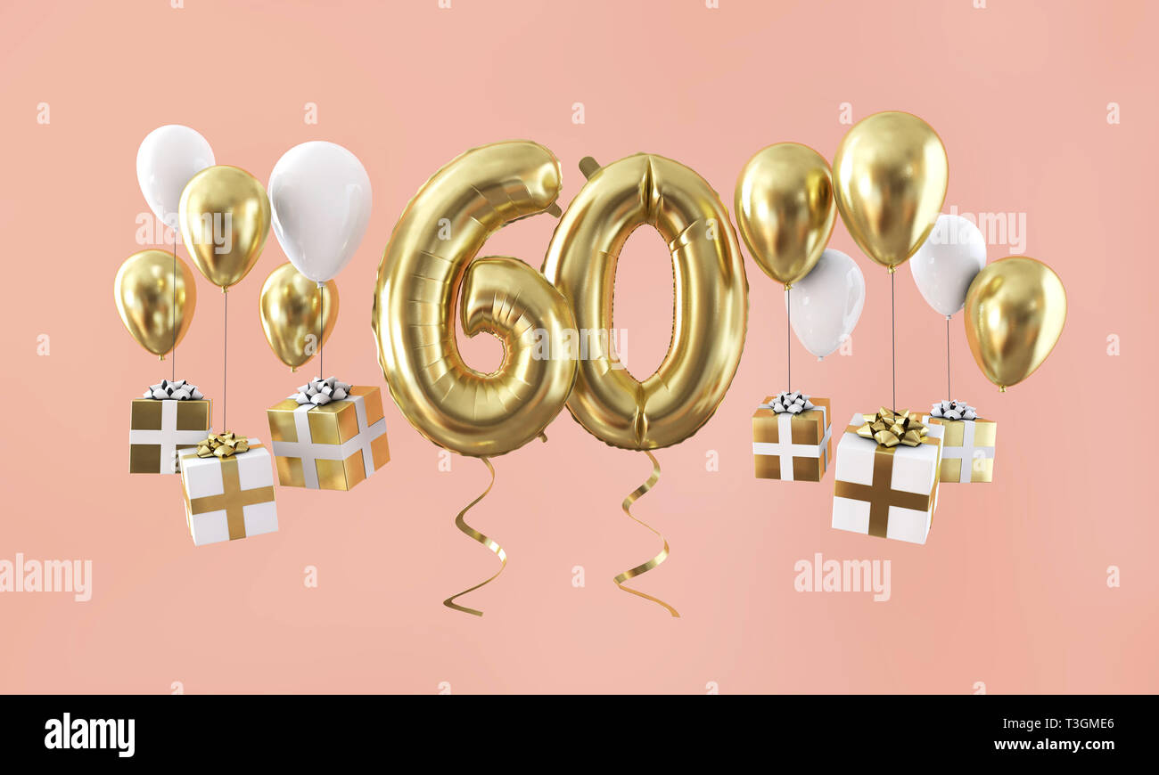 60 Presents / Gifts For 60 Y O 60th Birthday Gifts 60th Birthday Birthday Gifts - Buying for anyone turning 60 can be complex but it doesn't need to be.