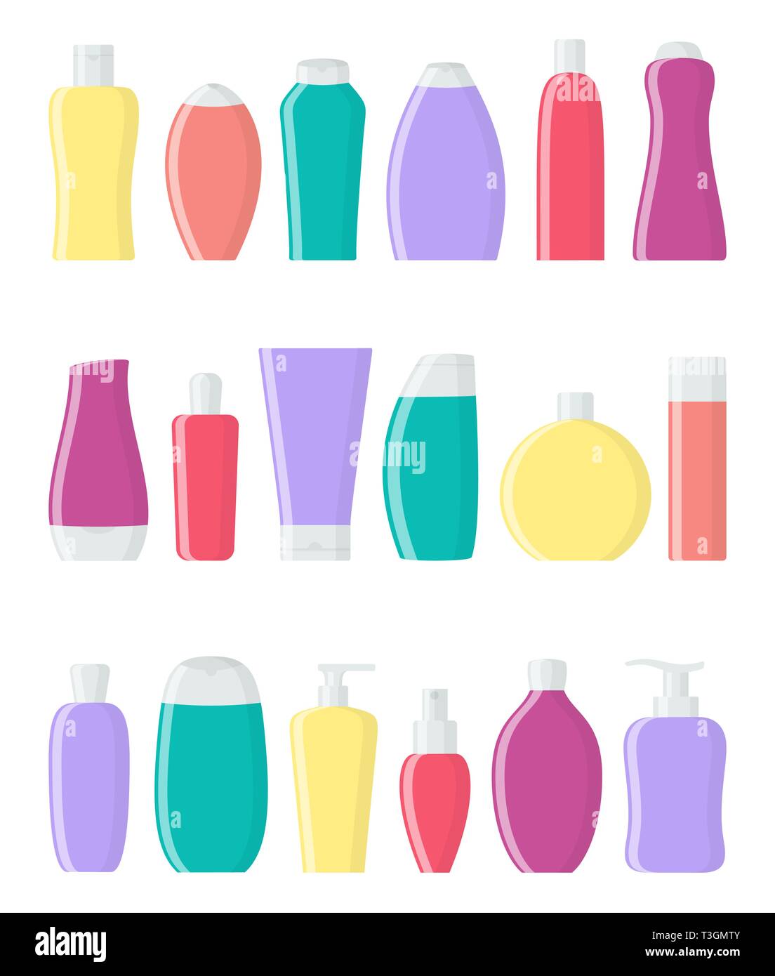 Peeling vector vectors hi-res stock photography and images - Alamy