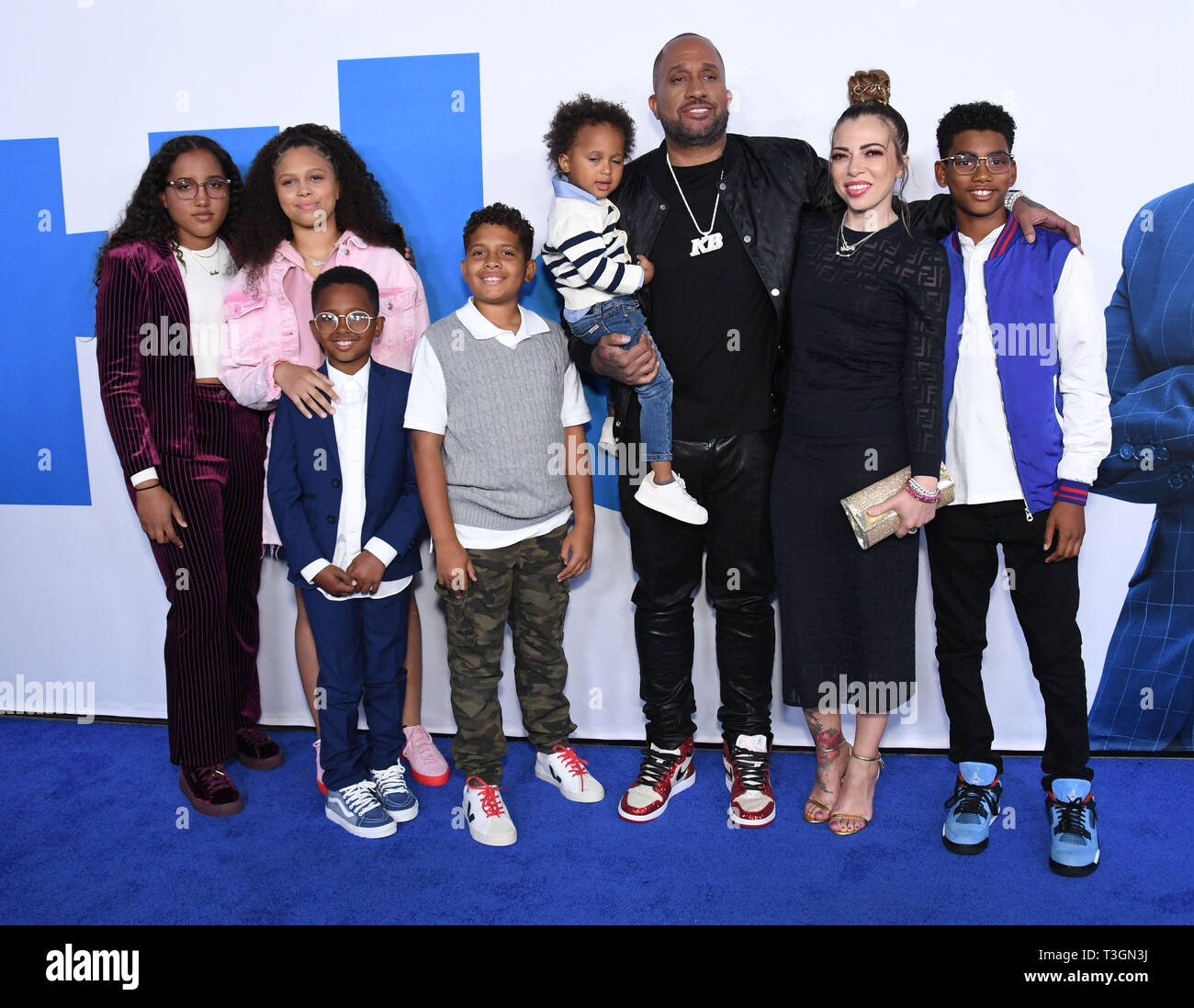 Kenya barris hi-res stock photography and images - Alamy