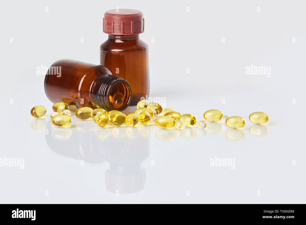 Download Page 2 Fish Oil Capsules High Resolution Stock Photography And Images Alamy PSD Mockup Templates