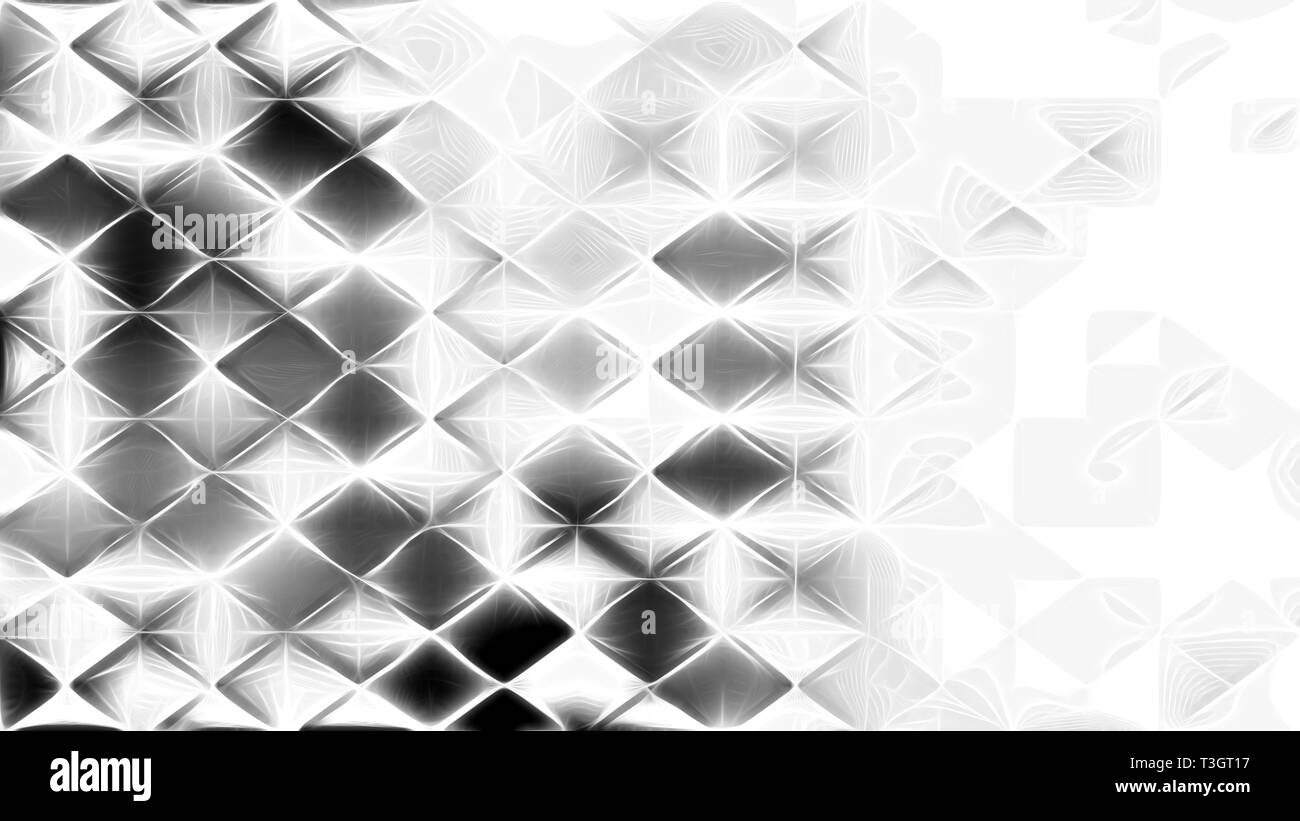 Black and White Abstract Texture Background Image Stock Photo - Alamy