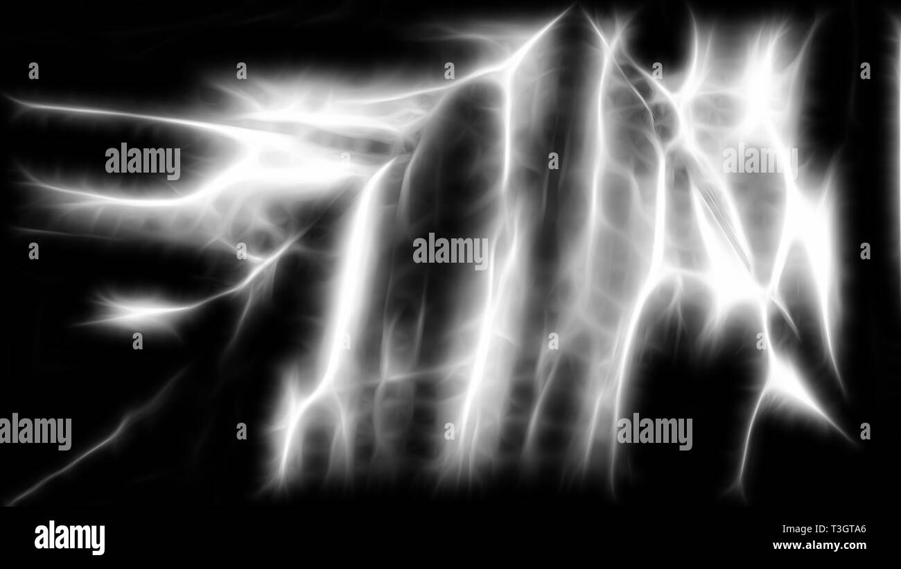Fancy atmosphere Black and White Stock Photos & Images - Alamy