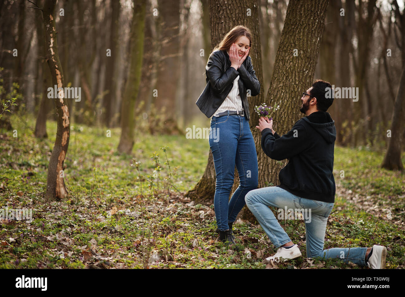 Girl for marriage european Eastern European