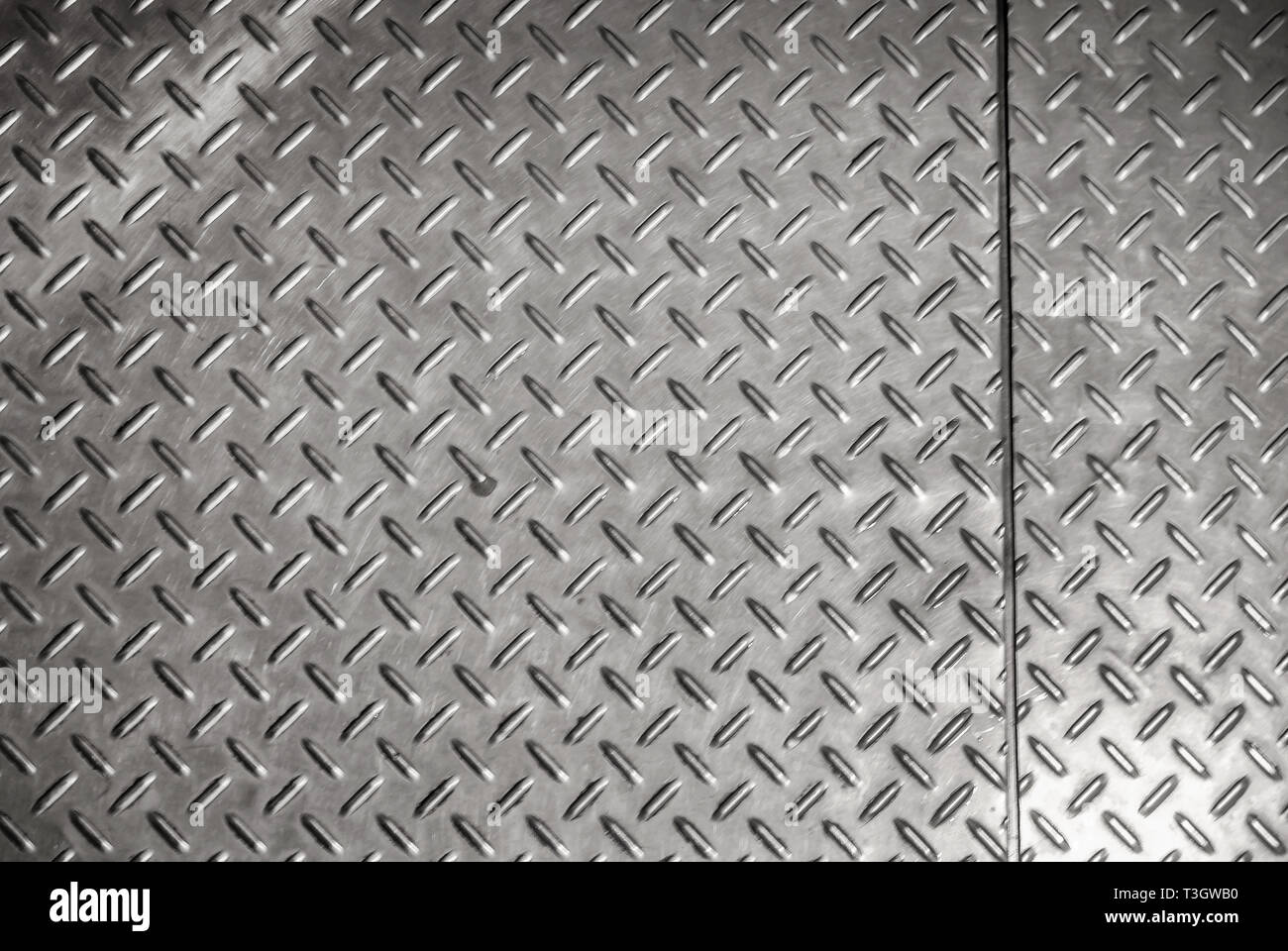 Metal Surface Floor Stock Photos & Metal Surface Floor Stock Images Alamy