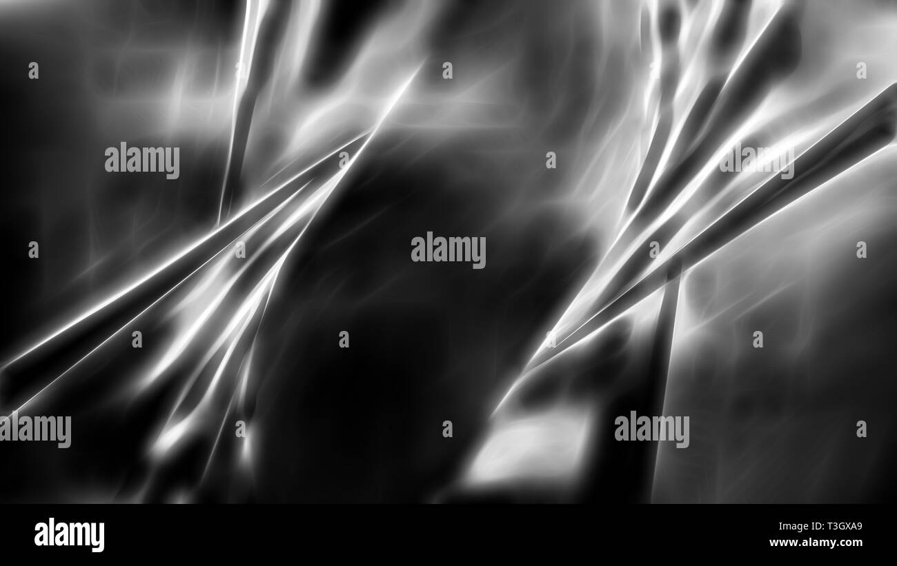 Abstract Cool Grey Texture Background Stock Photo Alamy