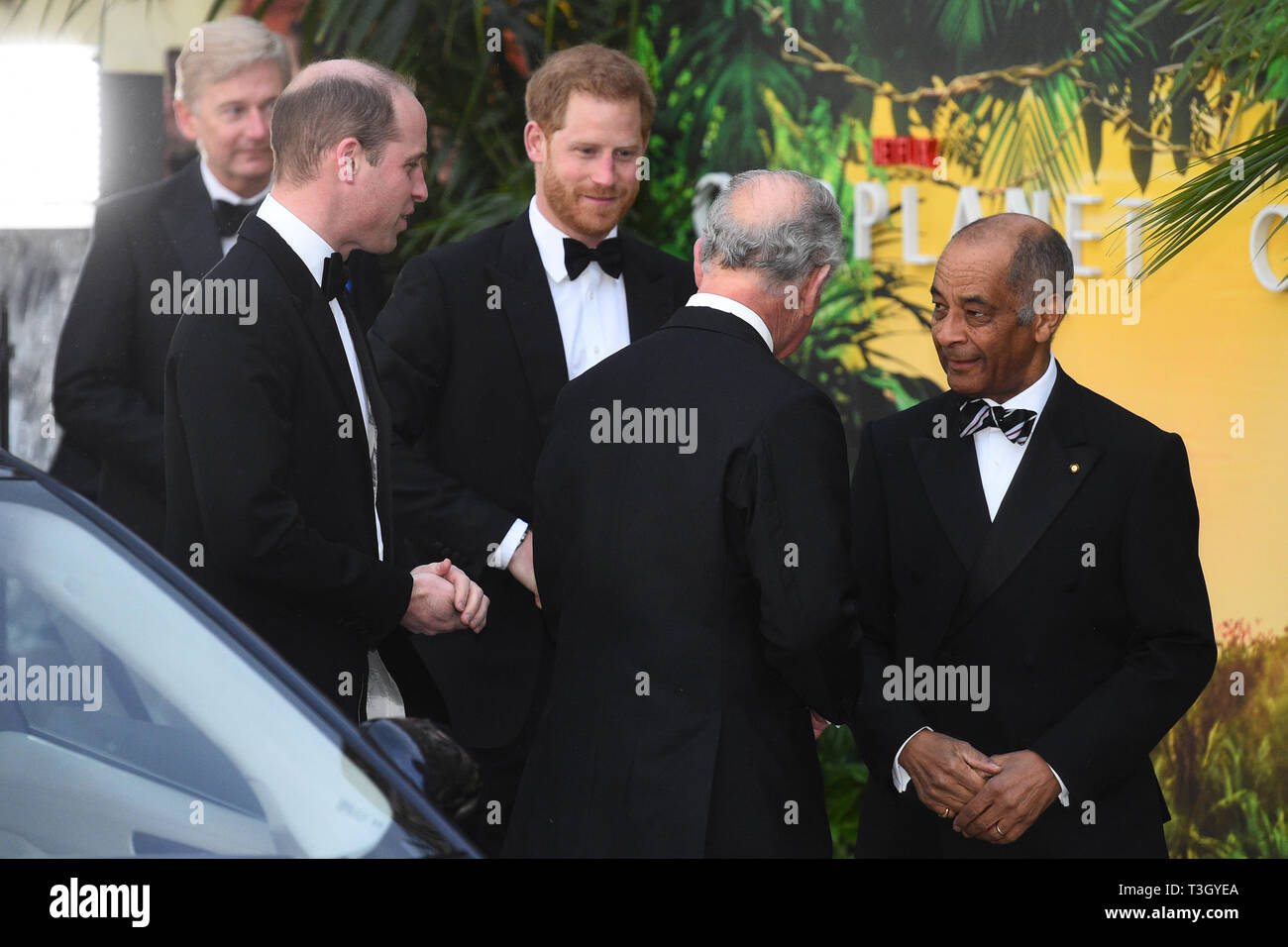 left-to-right-the-duke-of-cambridge-the-duke-of-sussex-the-prince-of-wales-and-the-lord-lieutenant-of-greater-london-sir-kenneth-olisa-arrive-to-attend-the-global-premiere-of-netflixs-our-planet-at-the-natural-history-museum-in-kensington-london-T3GYEA.jpg