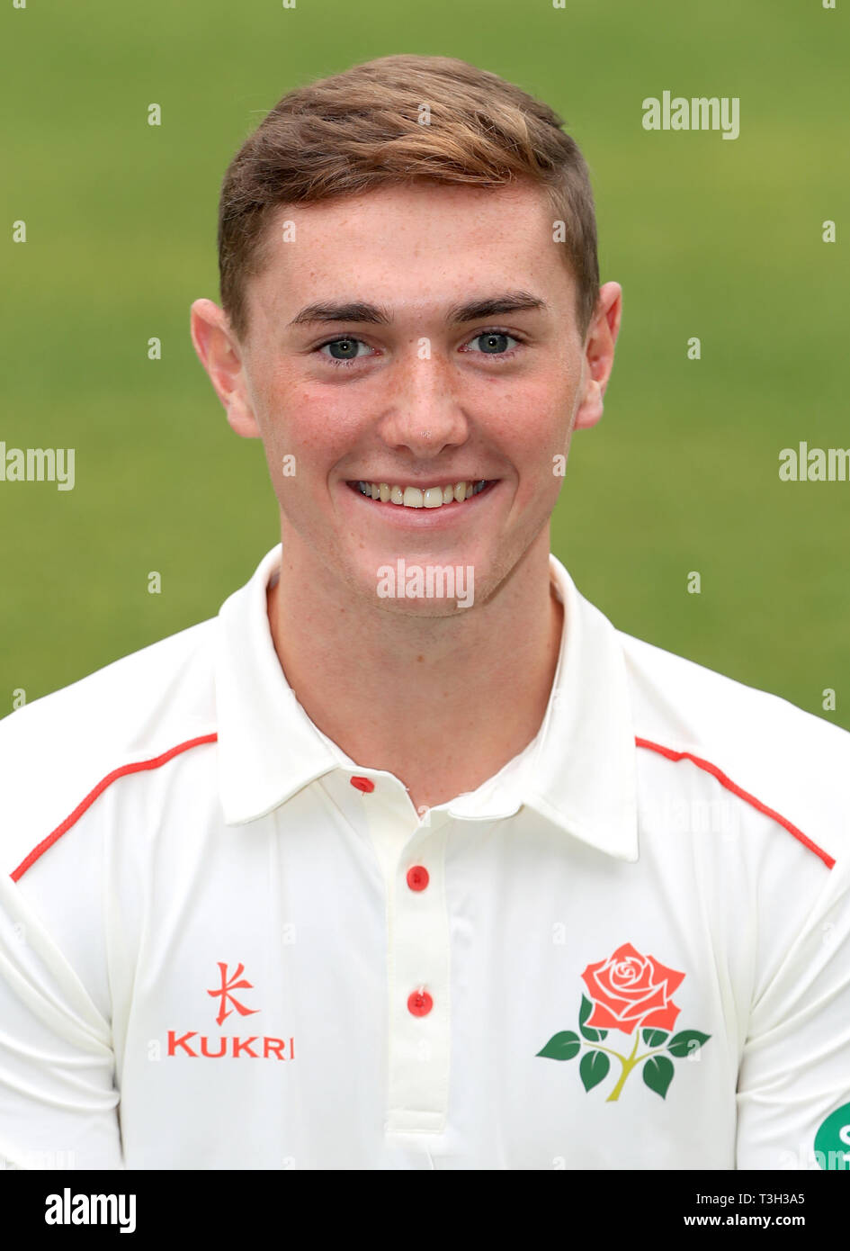 balderson lancashire hires stock photography and images Alamy