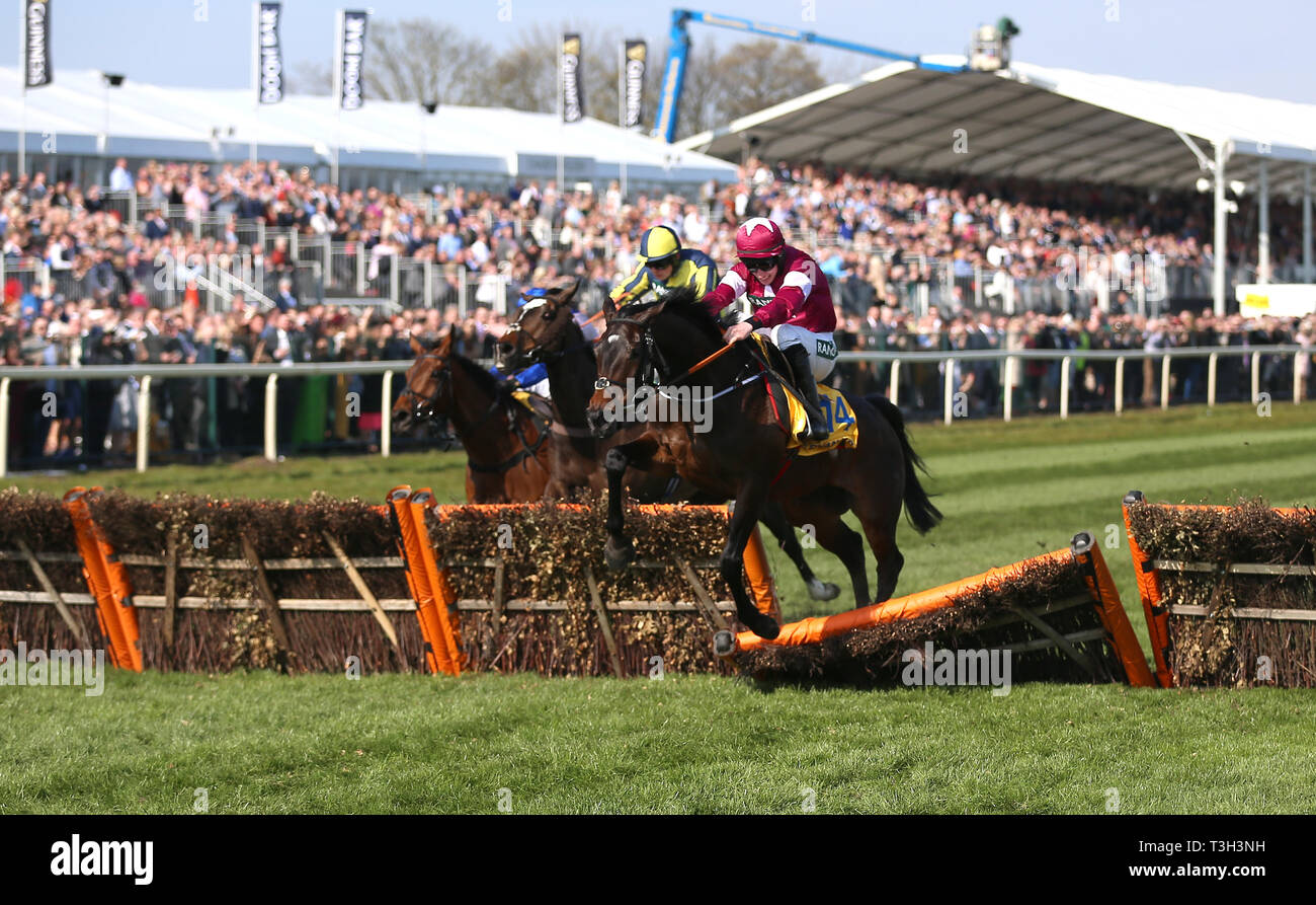 Fits 2019 hires stock photography and images Alamy