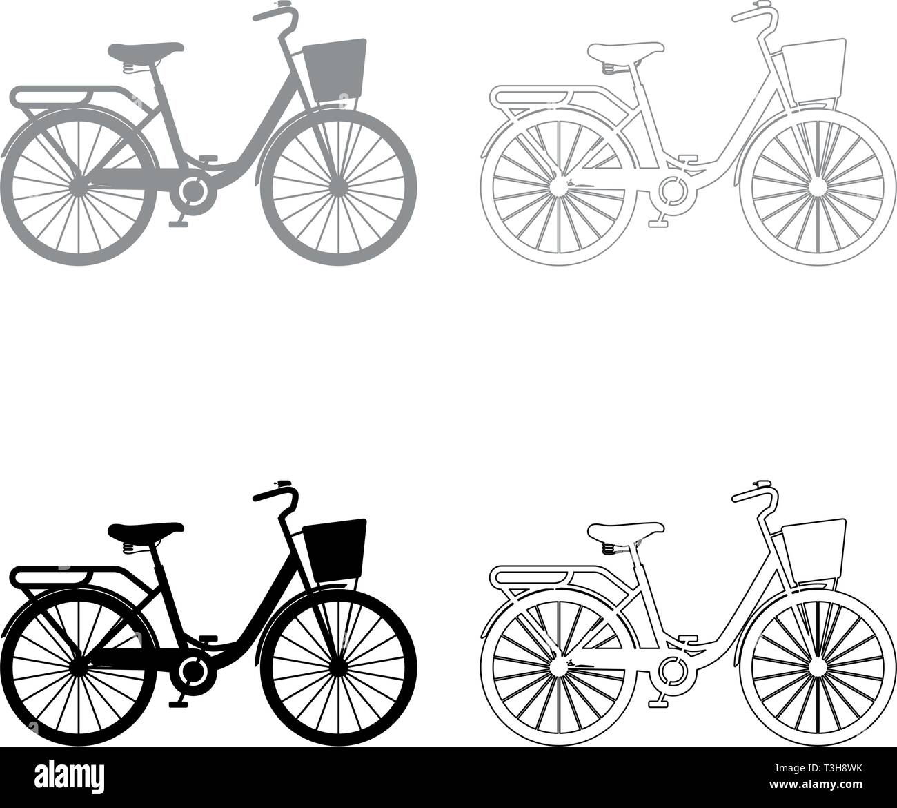 Womens beach cruiser in stock sales