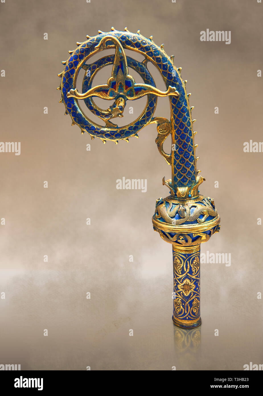 Picture of antiquity hi-res stock photography and images - Alamy Picture of antiquity hi-res stock photography and images - Alamy