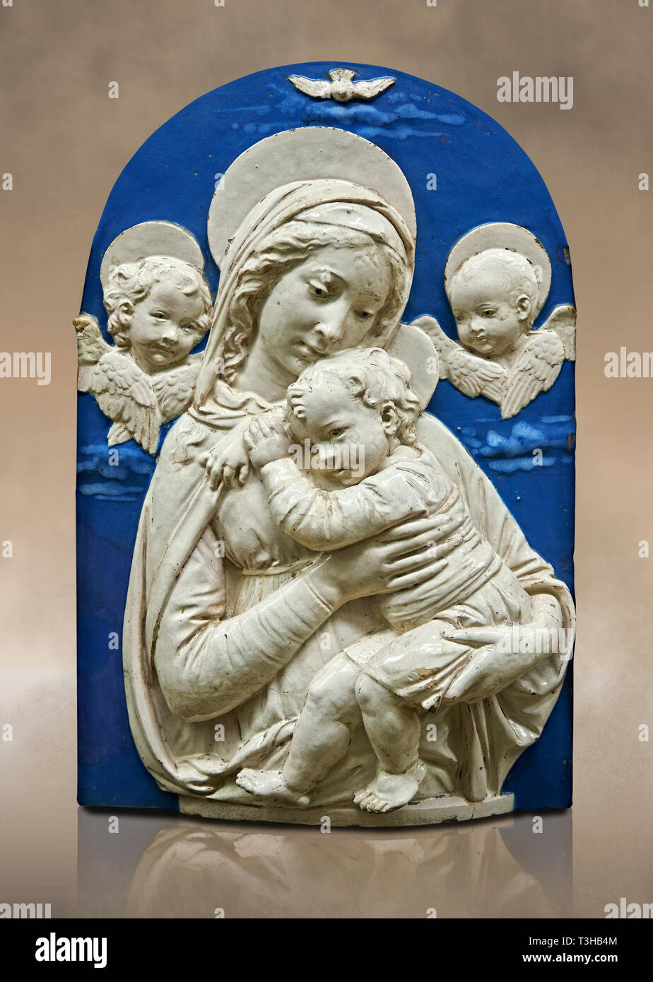 Picture of antiquity hi-res stock photography and images - Alamy Picture of antiquity hi-res stock photography and images - Alamy