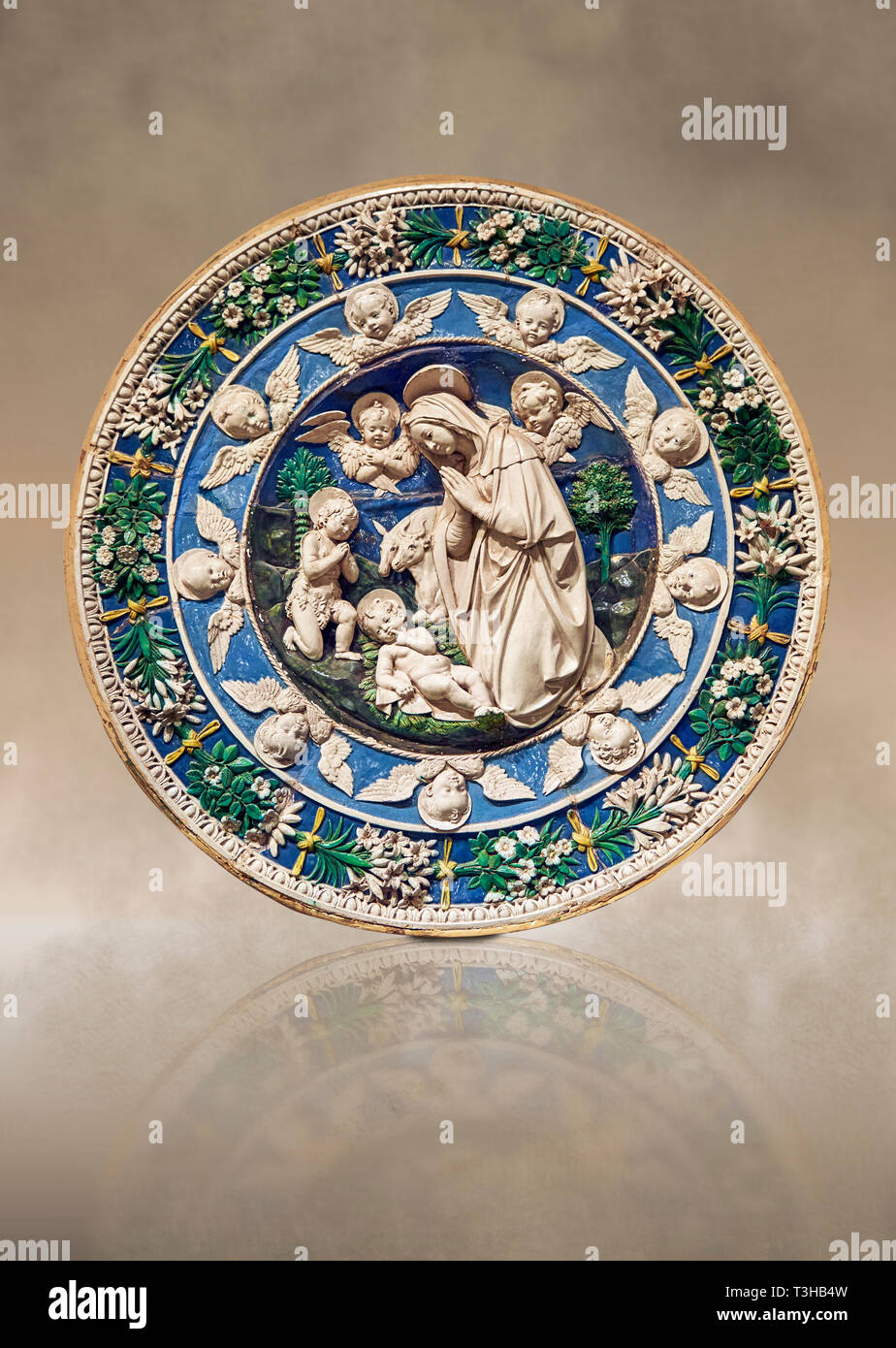 Picture of antiquity hi-res stock photography and images - Alamy Picture of antiquity hi-res stock photography and images - Alamy