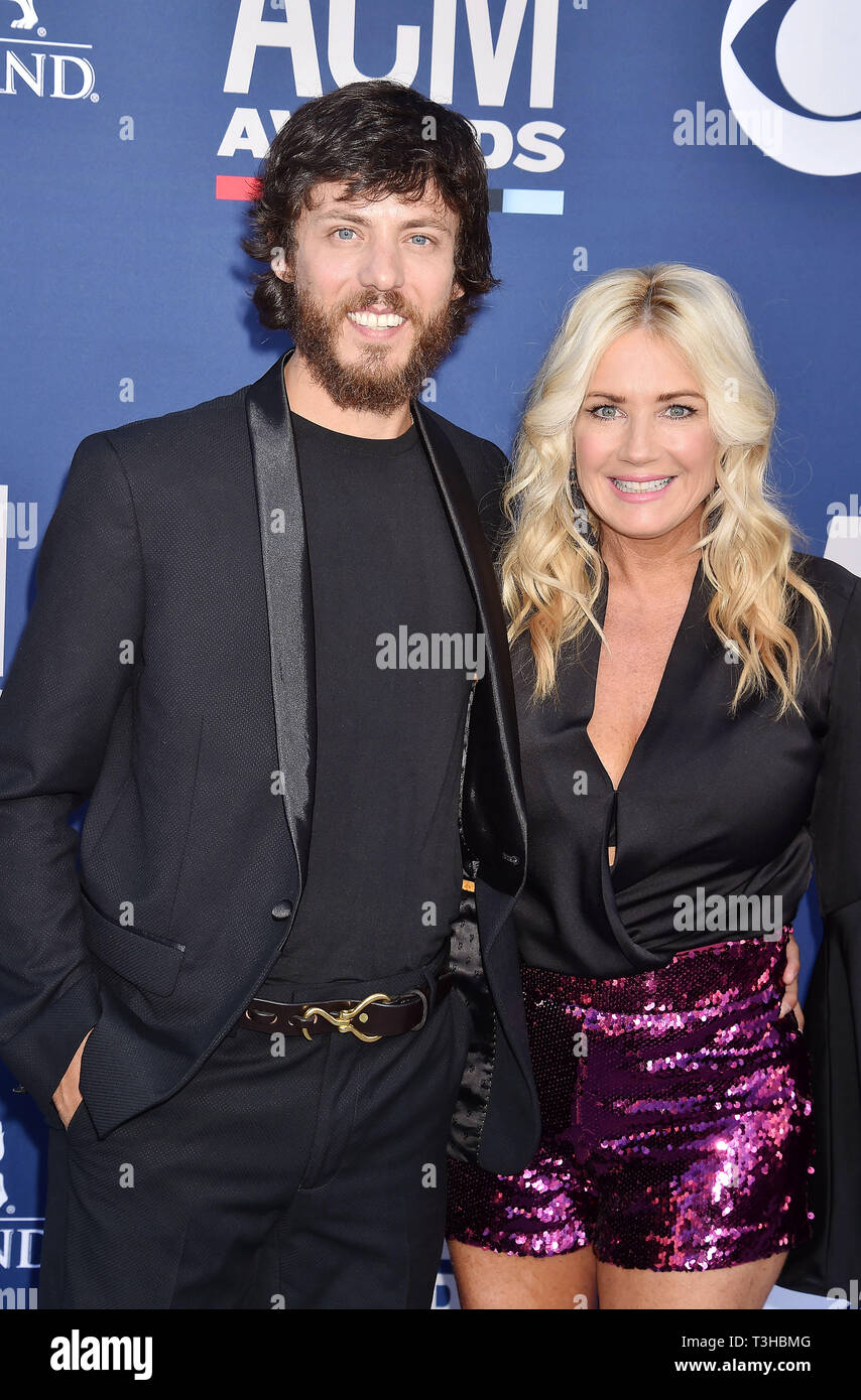 Kelly lynn hires stock photography and images Alamy