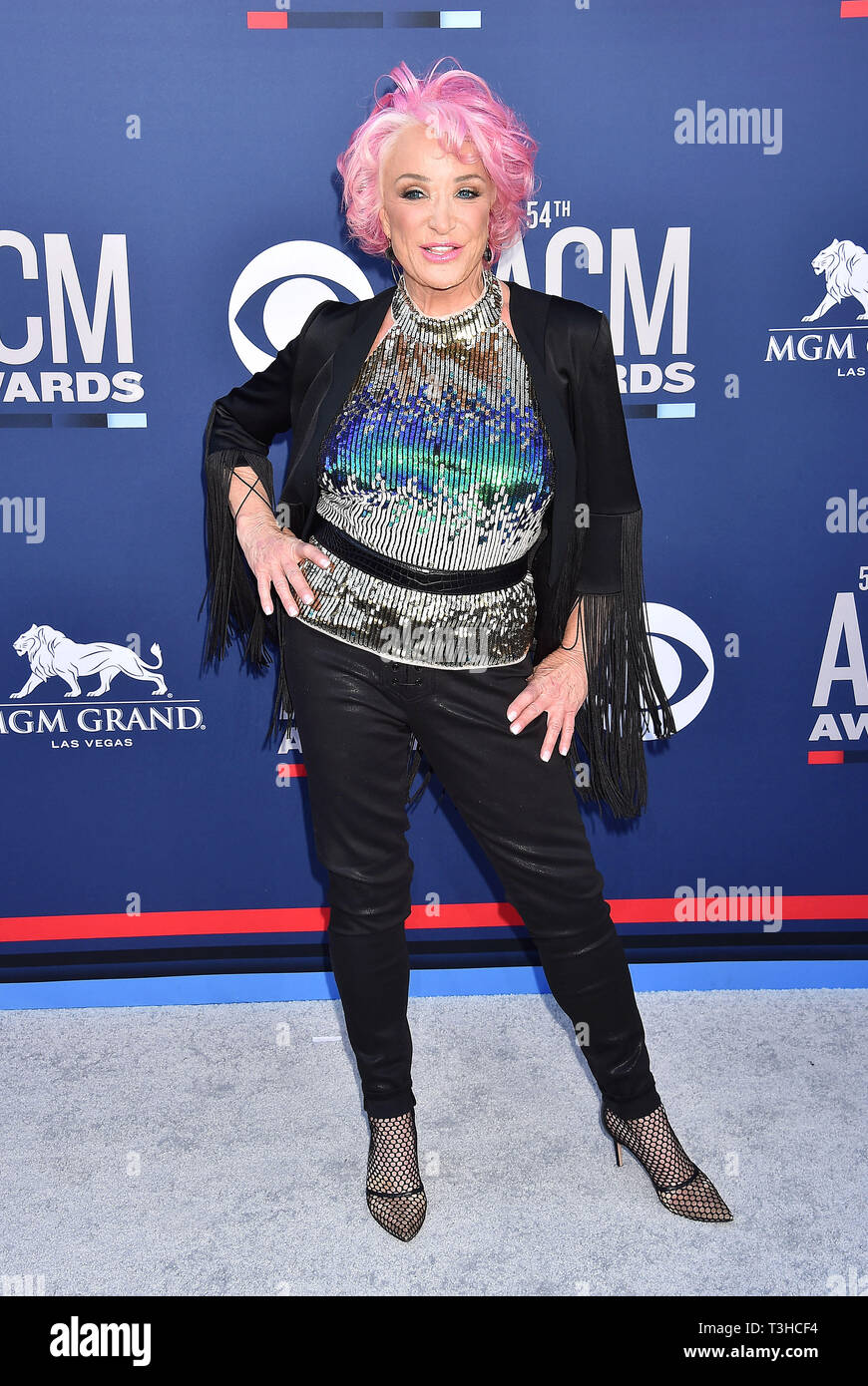 Tanya tucker hi res stock photography and images Alamy