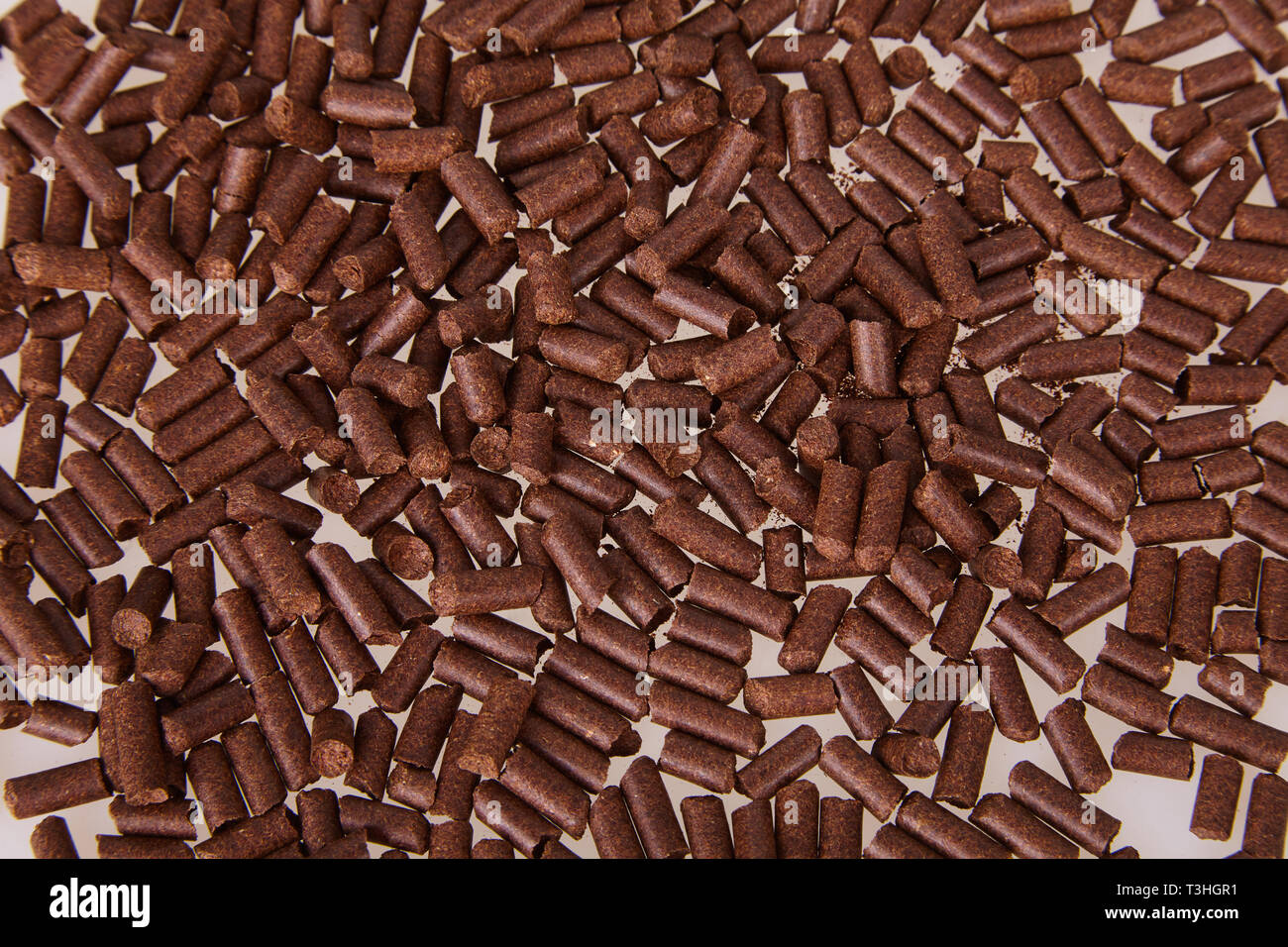 Details more than 138 corn hair benefits best tnbvietnam.edu.vn