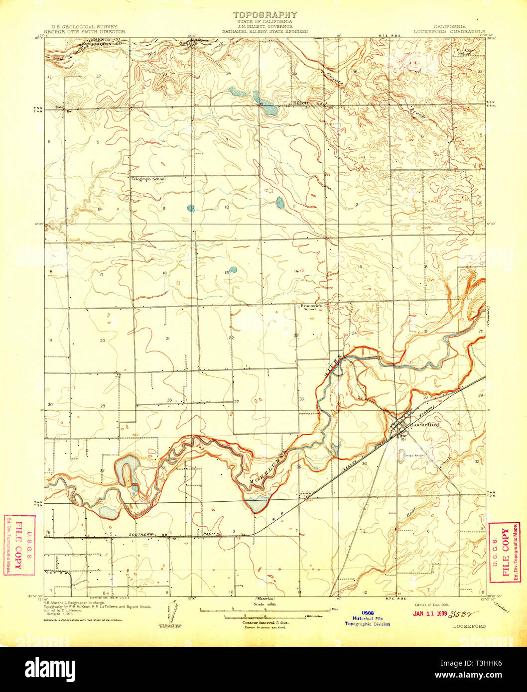 Lockeford hires stock photography and images Alamy