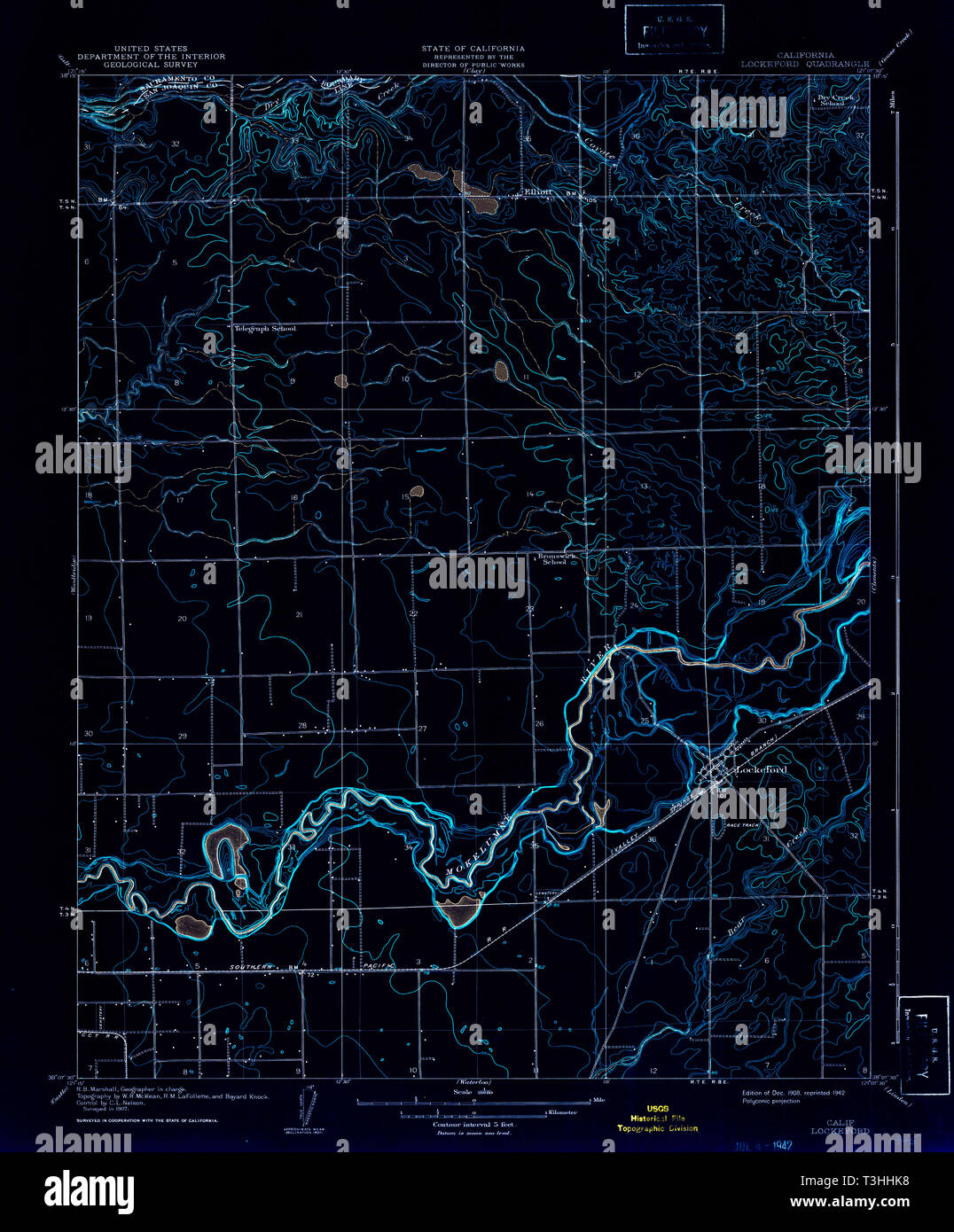 Lockeford hires stock photography and images Alamy