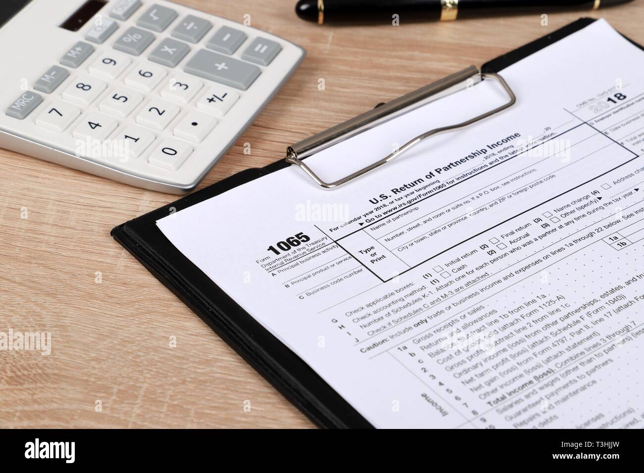 form 1065 calculator
11 tax form and calculator on a Table. US Return for ... form 1065 calculator
11 tax form and calculator on a Table. US Return for ...