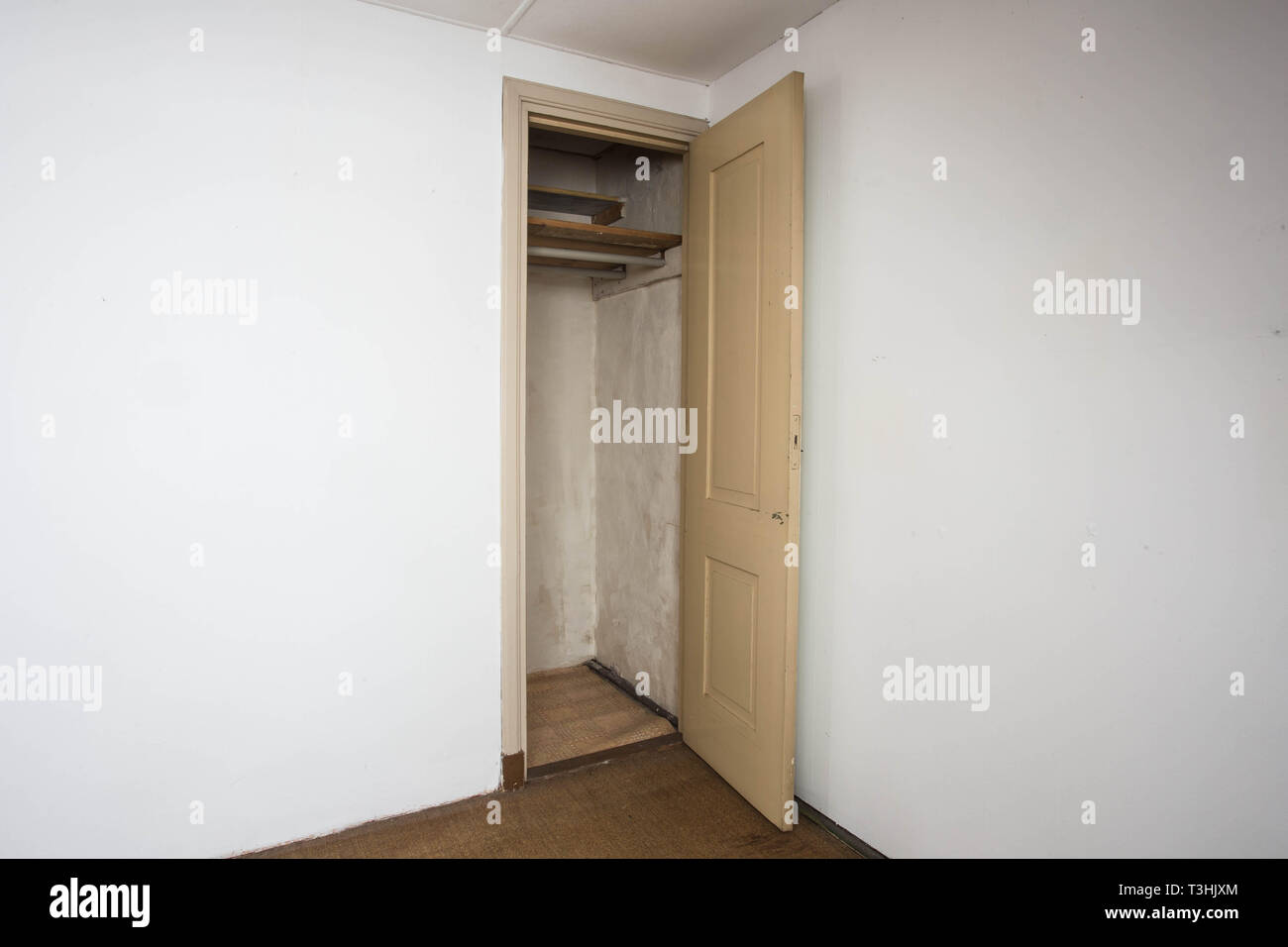 Built In Wardrobe Stock Photos Built In Wardrobe Stock Images