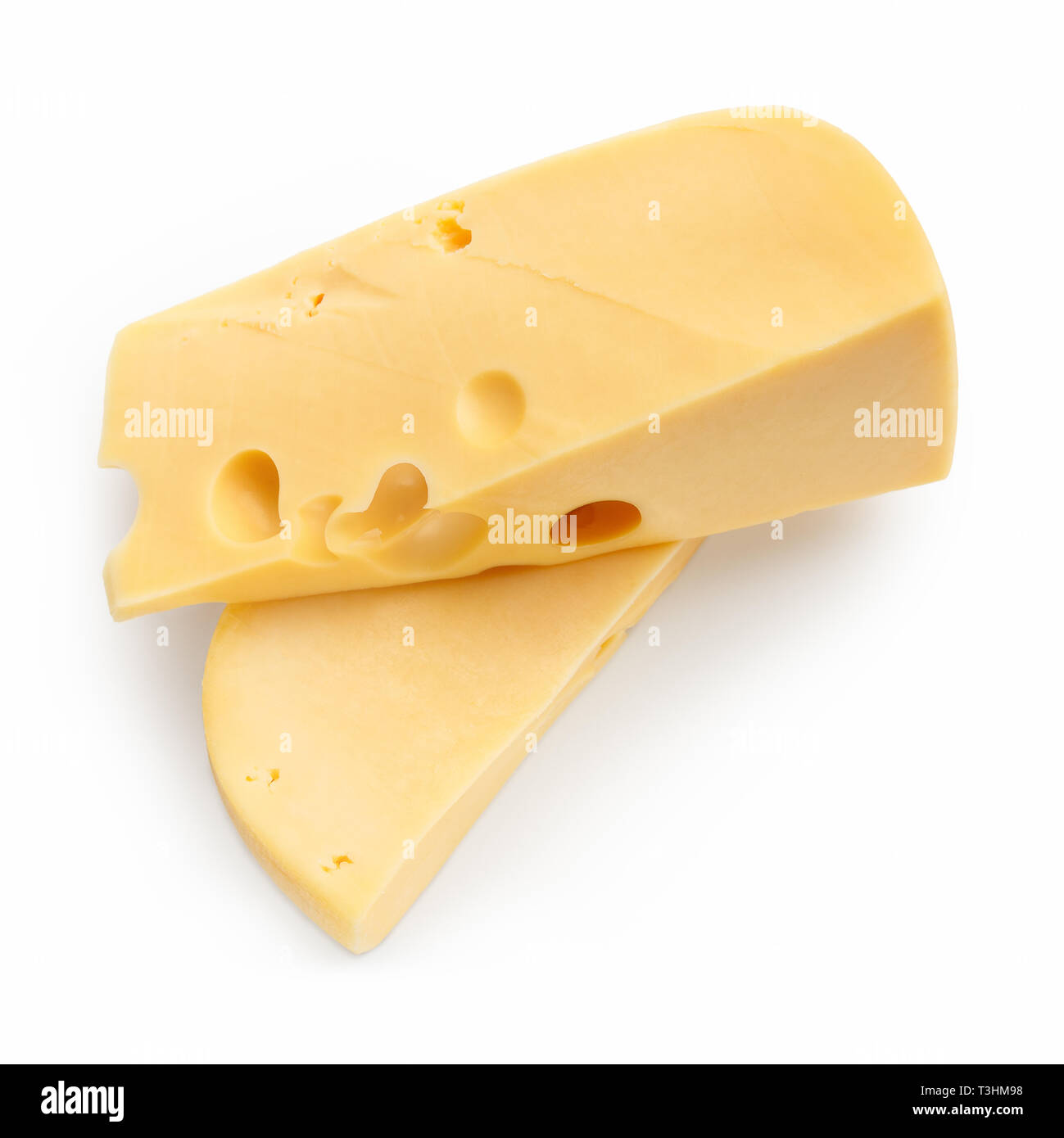 Blocks of cheddar cheese hires stock photography and images Alamy