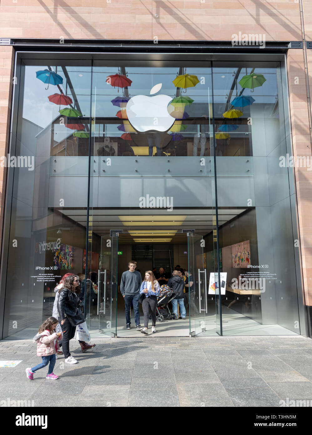 Pincesshay hires stock photography and images Alamy