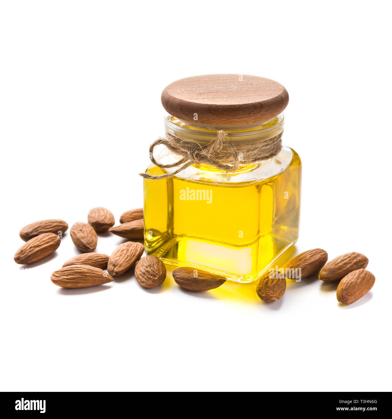 Extra virgin oil concept Stock Photo - Alamy