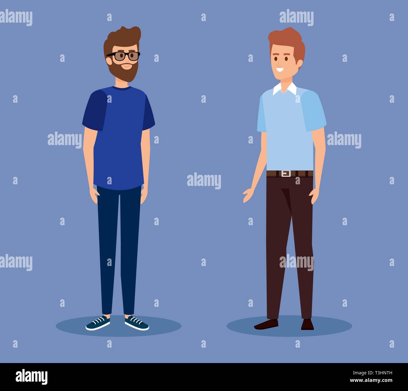 nice clothes for men