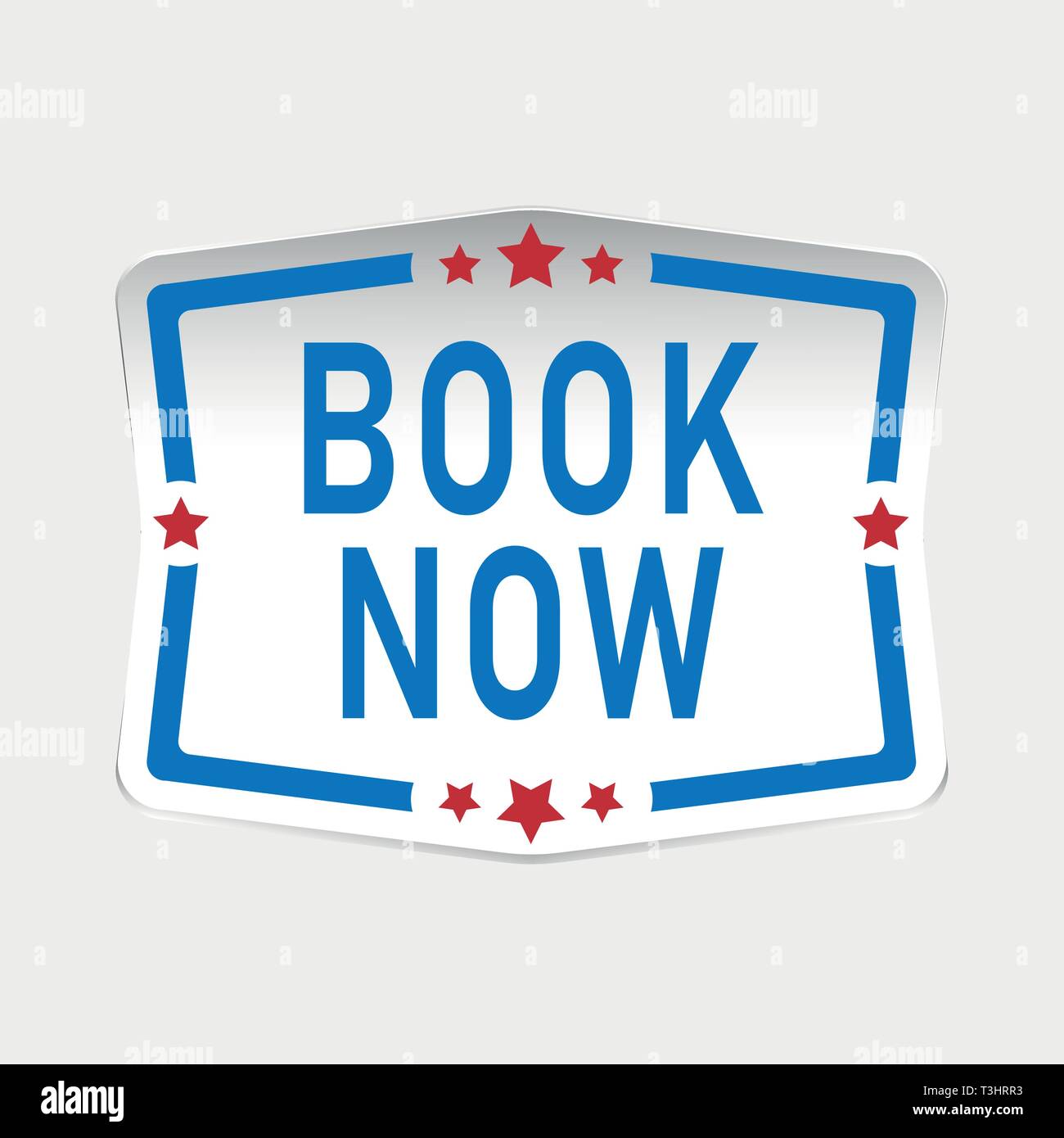 Book Now Logo Reserve Now, Instant Booking, Secure Your Spot Free PNG