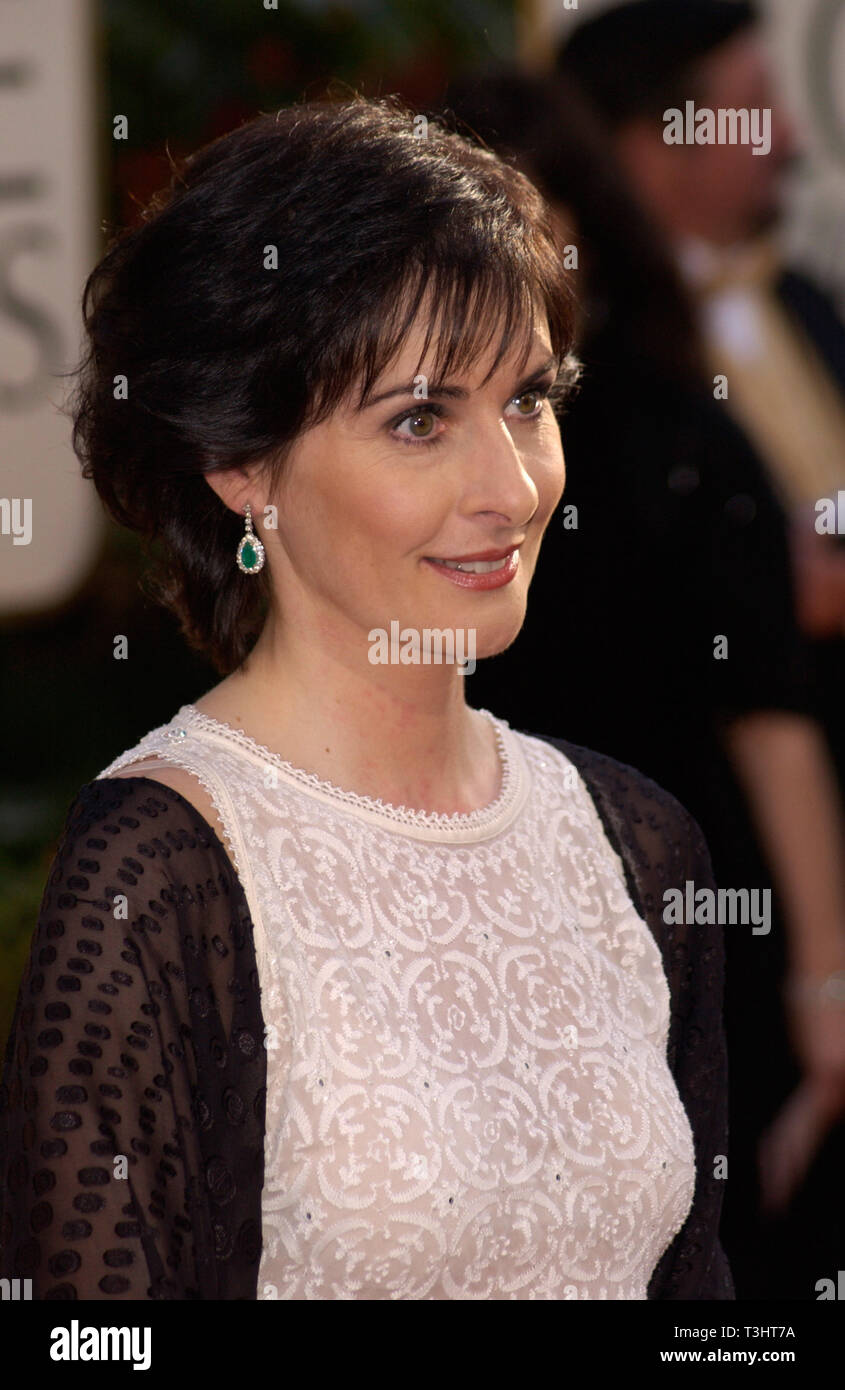 Enya breen hi-res stock photography and images - Alamy