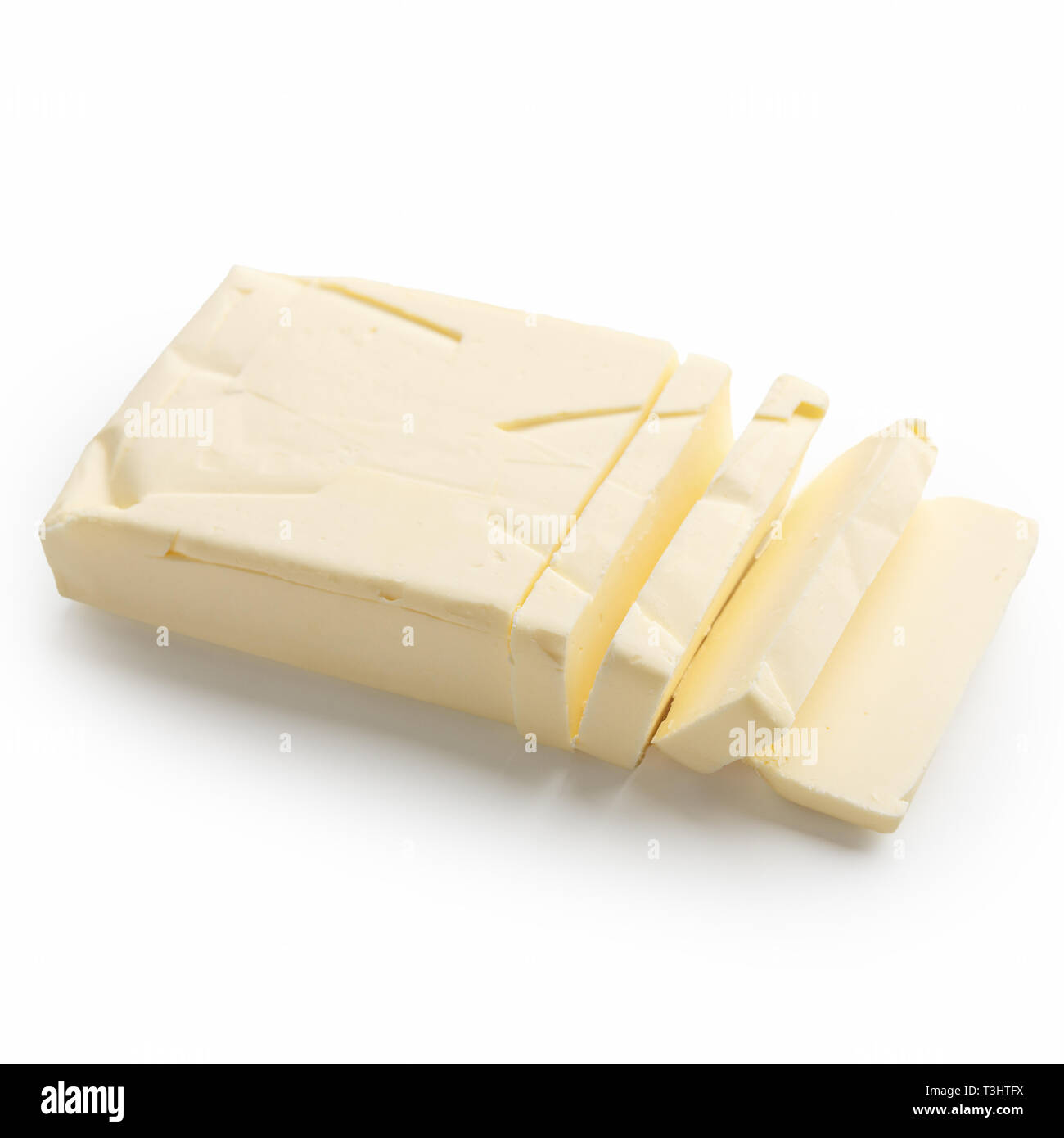 Butter production hires stock photography and images Alamy