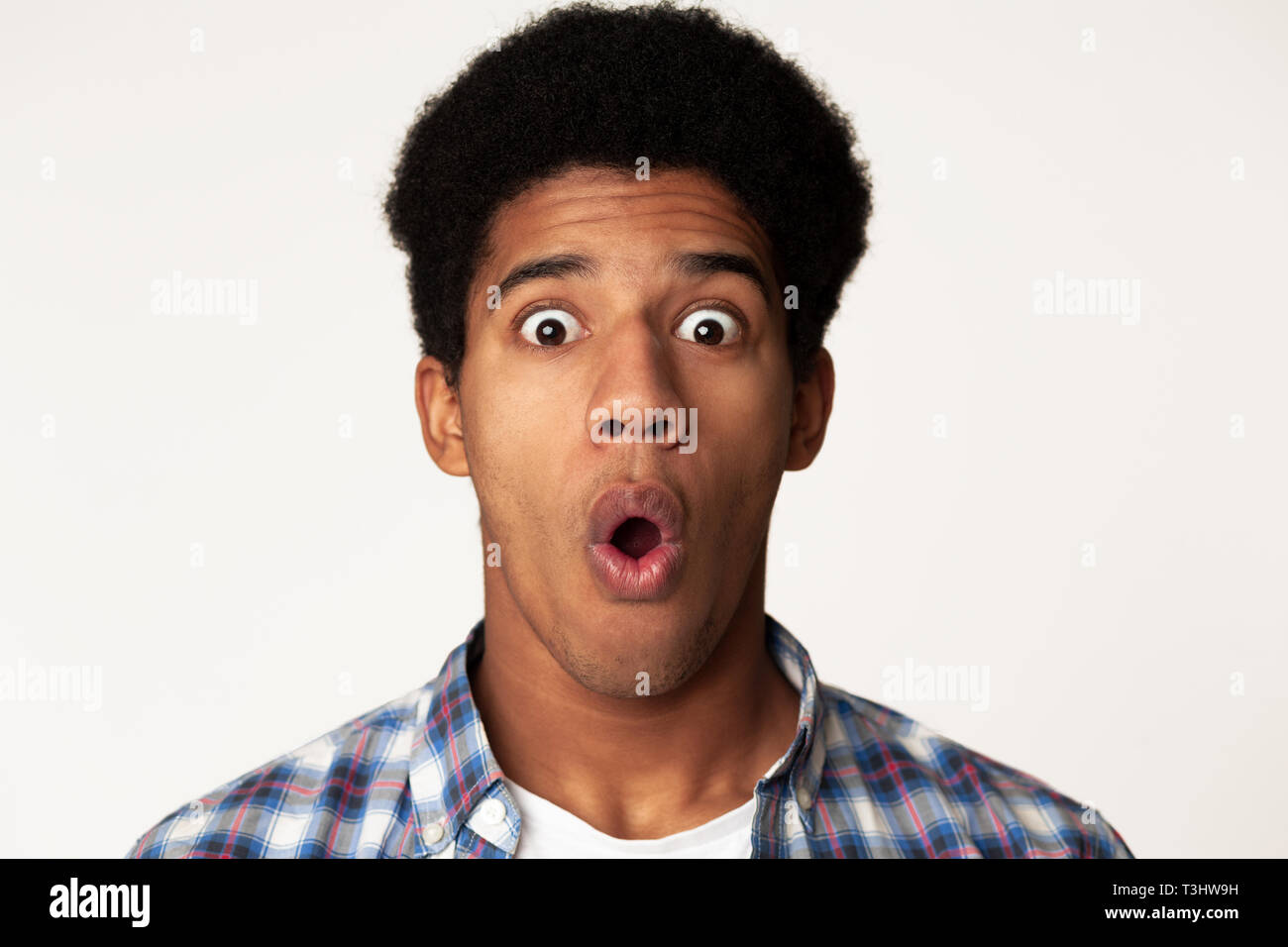 Horrified people hires stock photography and images Alamy Horrified people hires stock photography and images Alamy