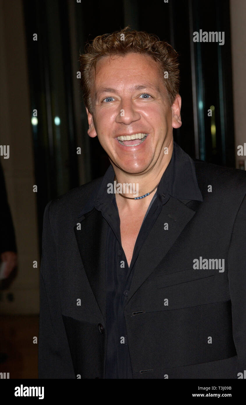 Ross king hi-res stock photography and images - Alamy