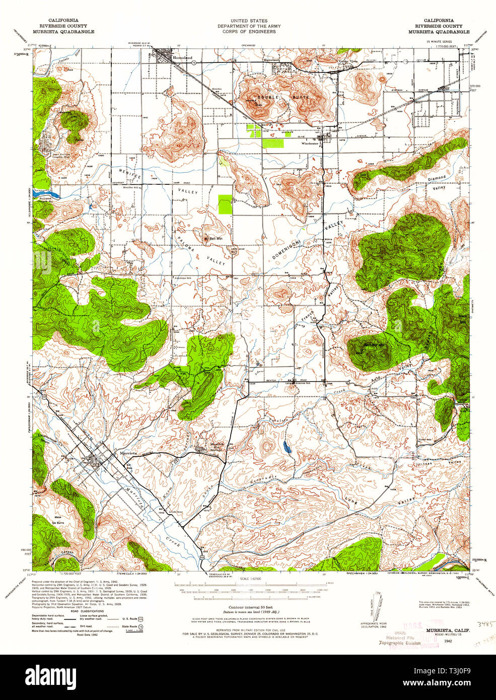 Newsome CA Corona - Downtown Grass Valley, image size:985x1390