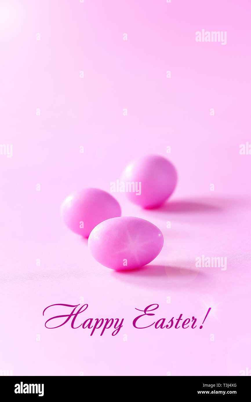 Download 660 Background Alam Pink Terbaik