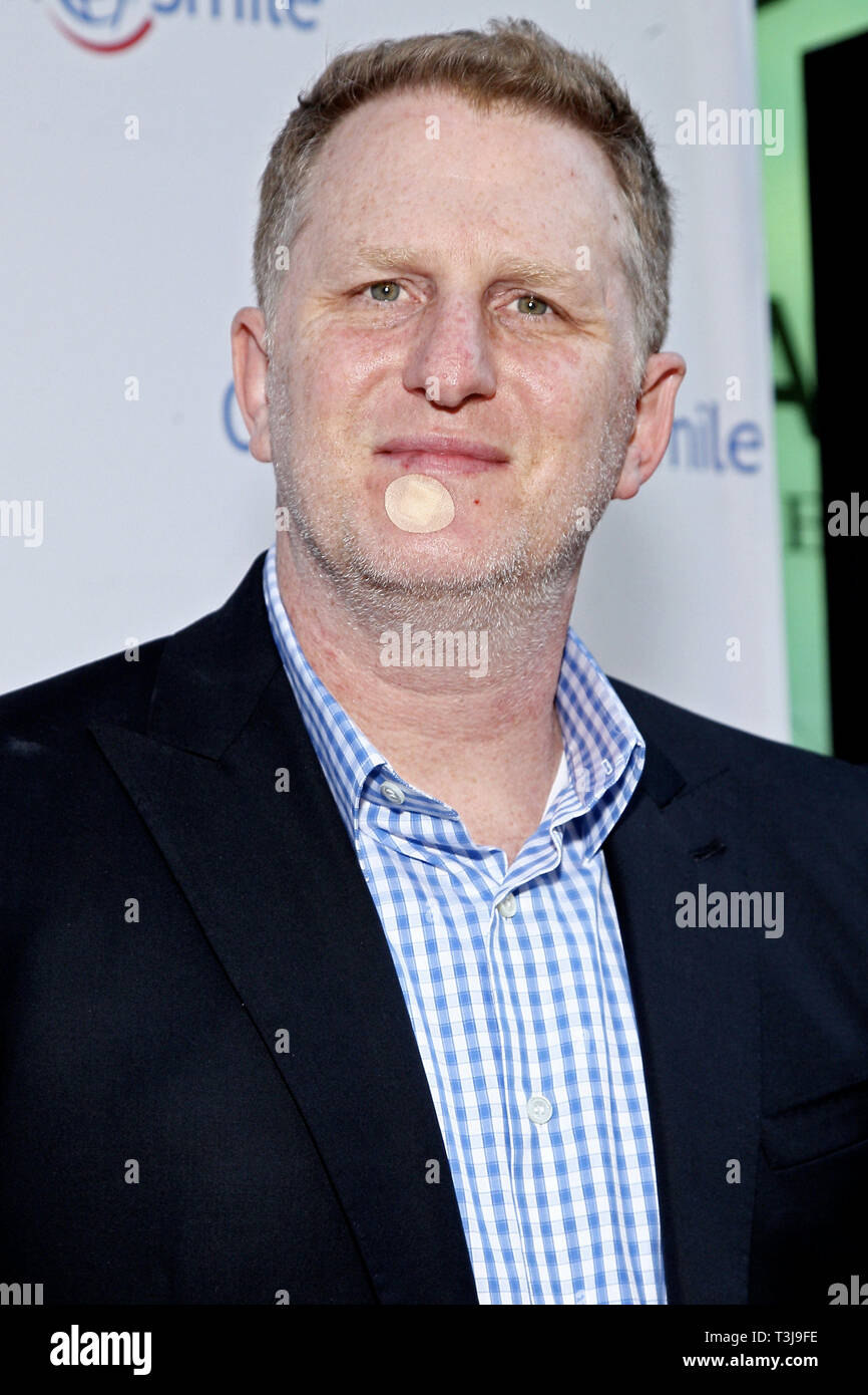 Michael rapaport hi res stock photography and images Alamy