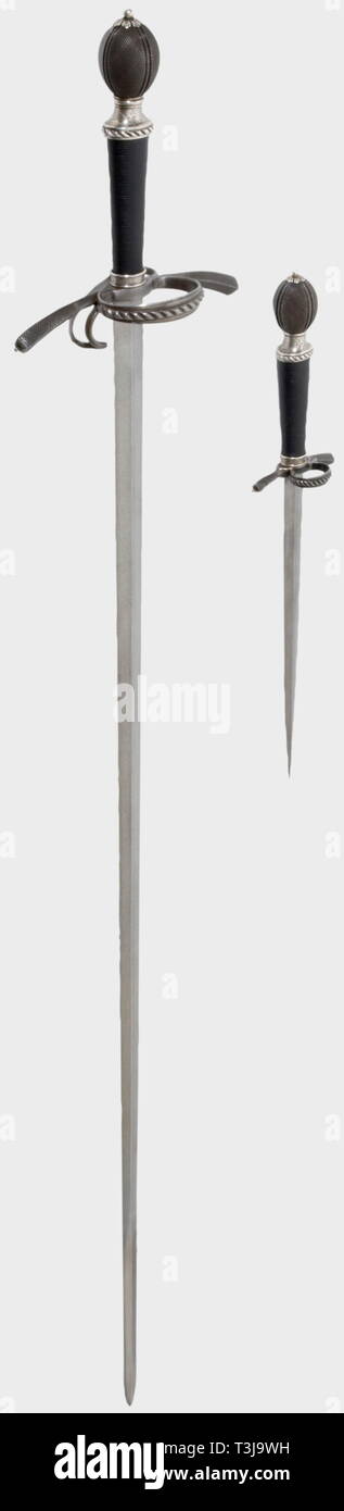 Set In Style High Resolution Stock Photography And Images Alamy