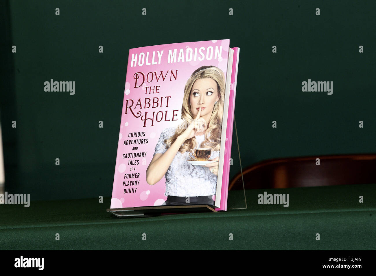 down the rabbit hole playboy down the rabbit hole playboy