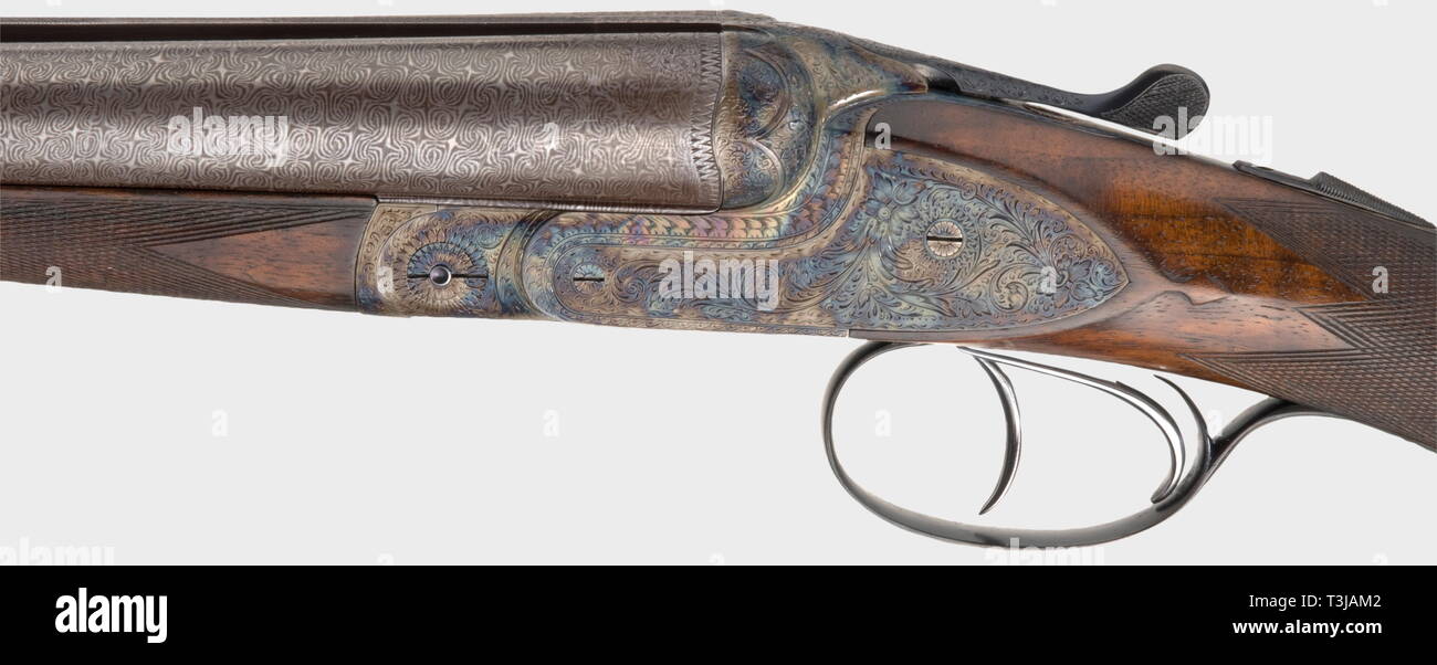 l bulldog revolverliege company auguste francotte belgian l bulldog revolverliege company auguste francotte belgian