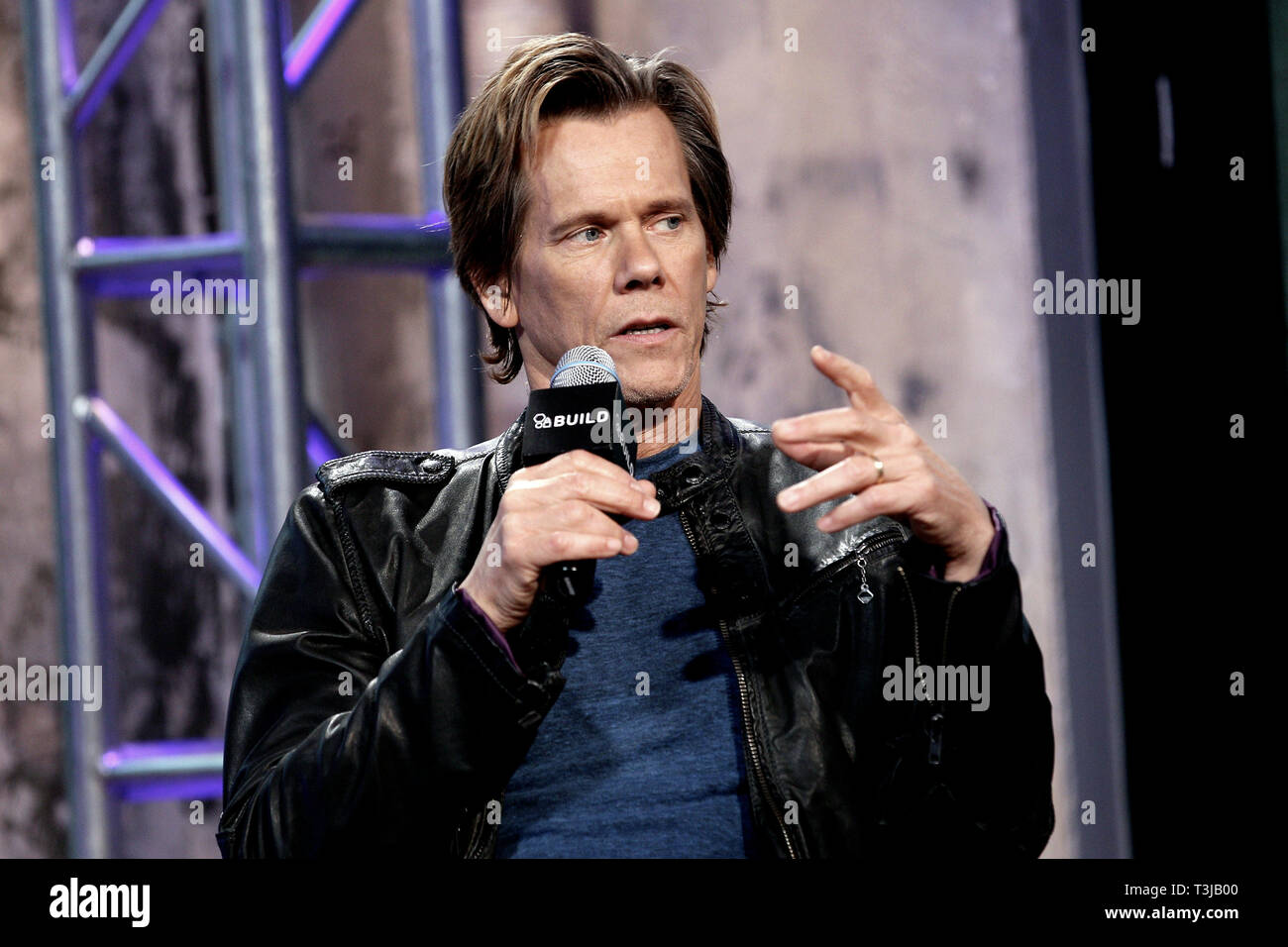 Page 2 Kevin Bacon 15 High Resolution Stock Photography And Images Alamy