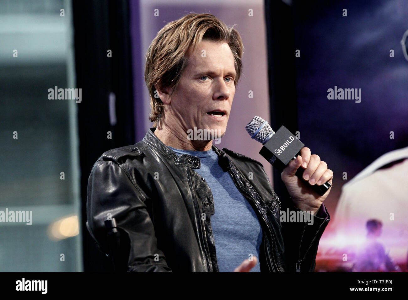 Page 2 Kevin Bacon 15 High Resolution Stock Photography And Images Alamy